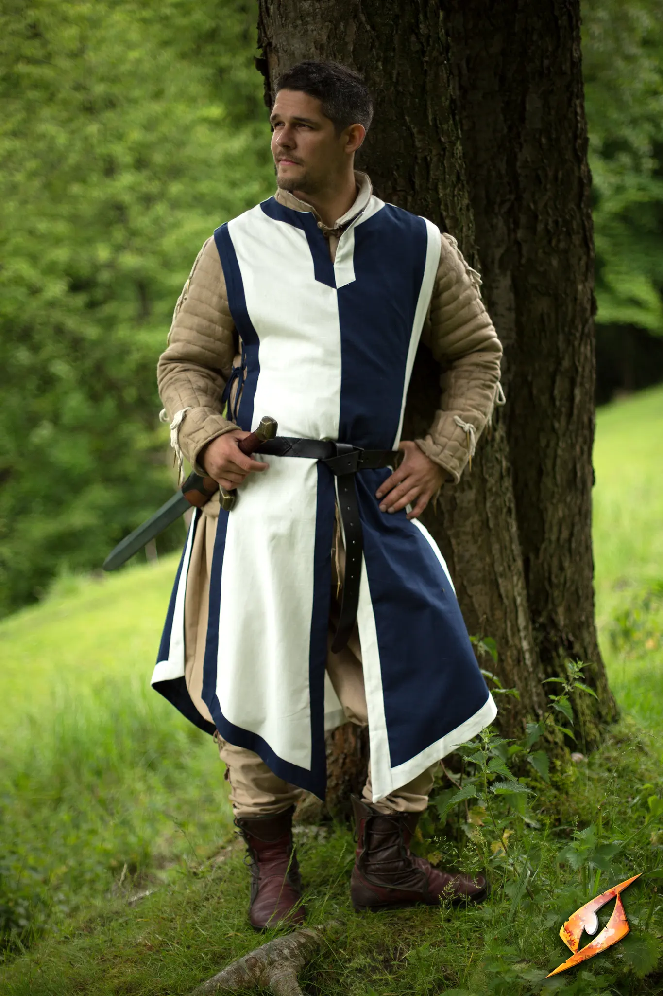 Product image 50