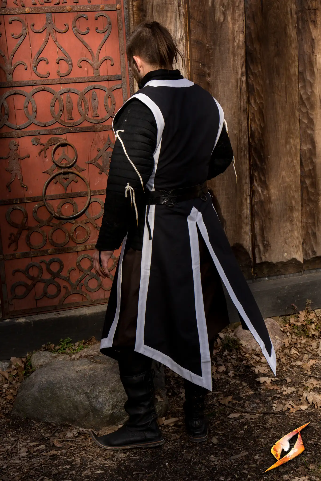 Product image 60