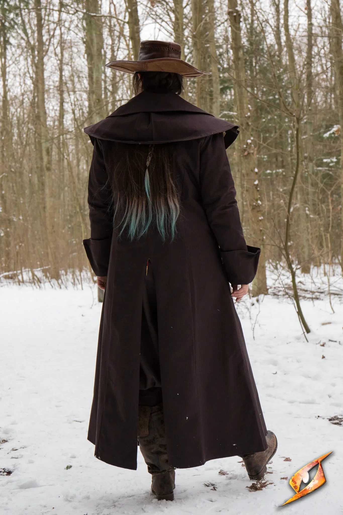 Product image 55