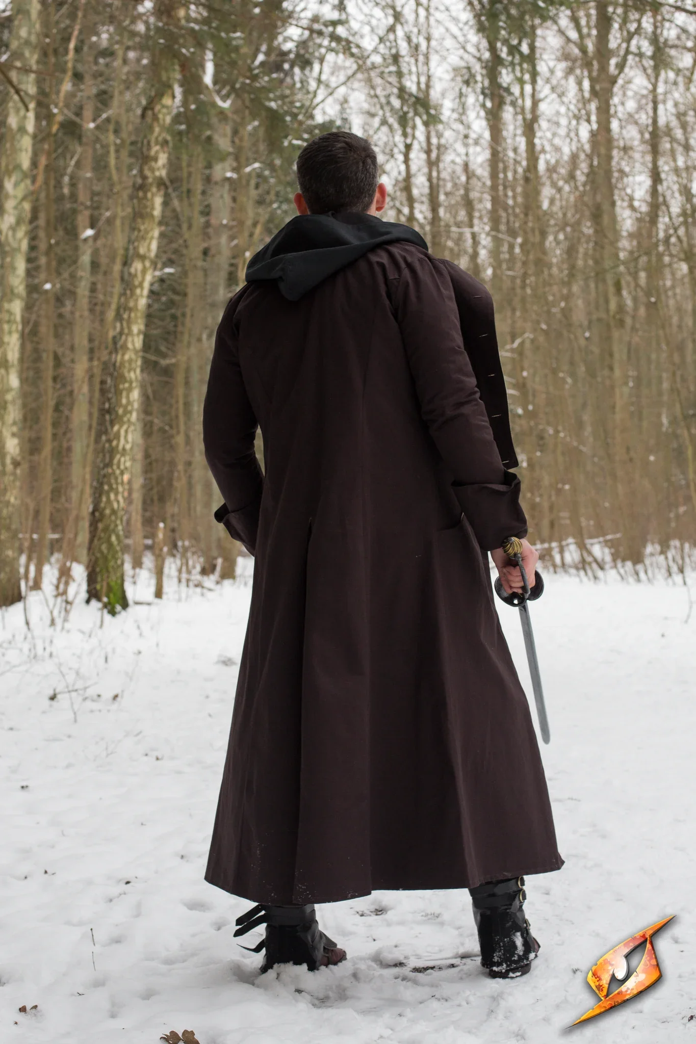 Product image 57