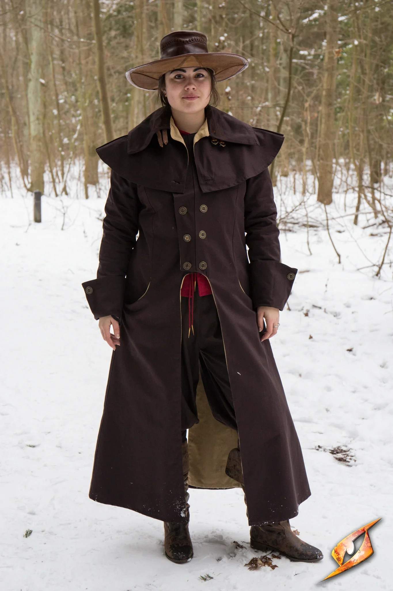 Product image 62