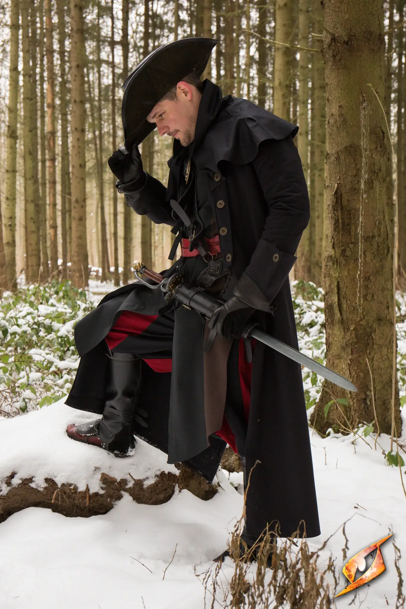 Product image 80