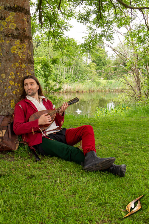 Product image 56