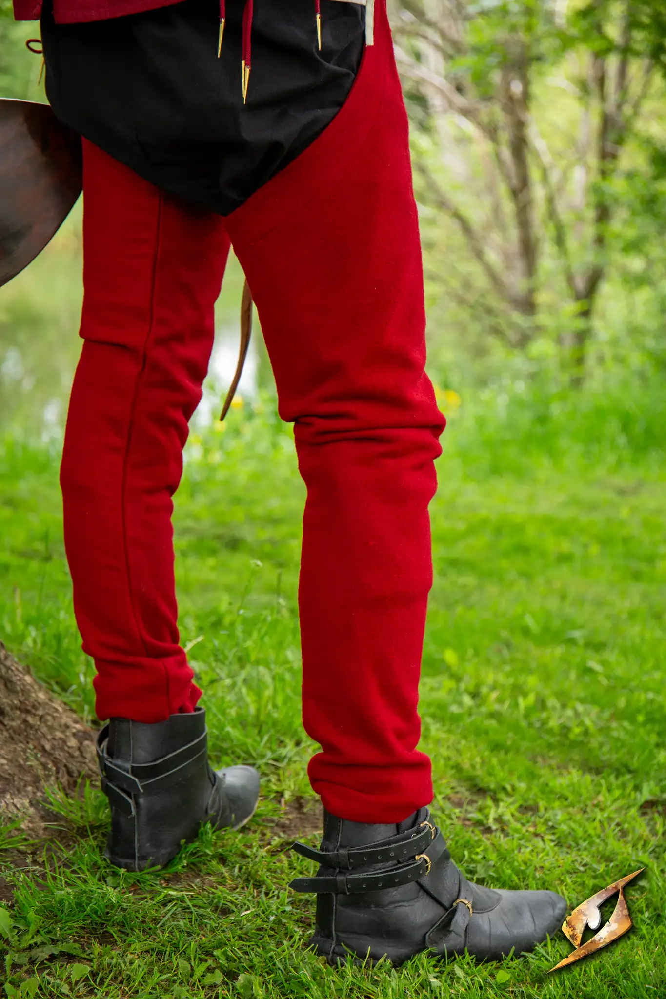 Product image 66