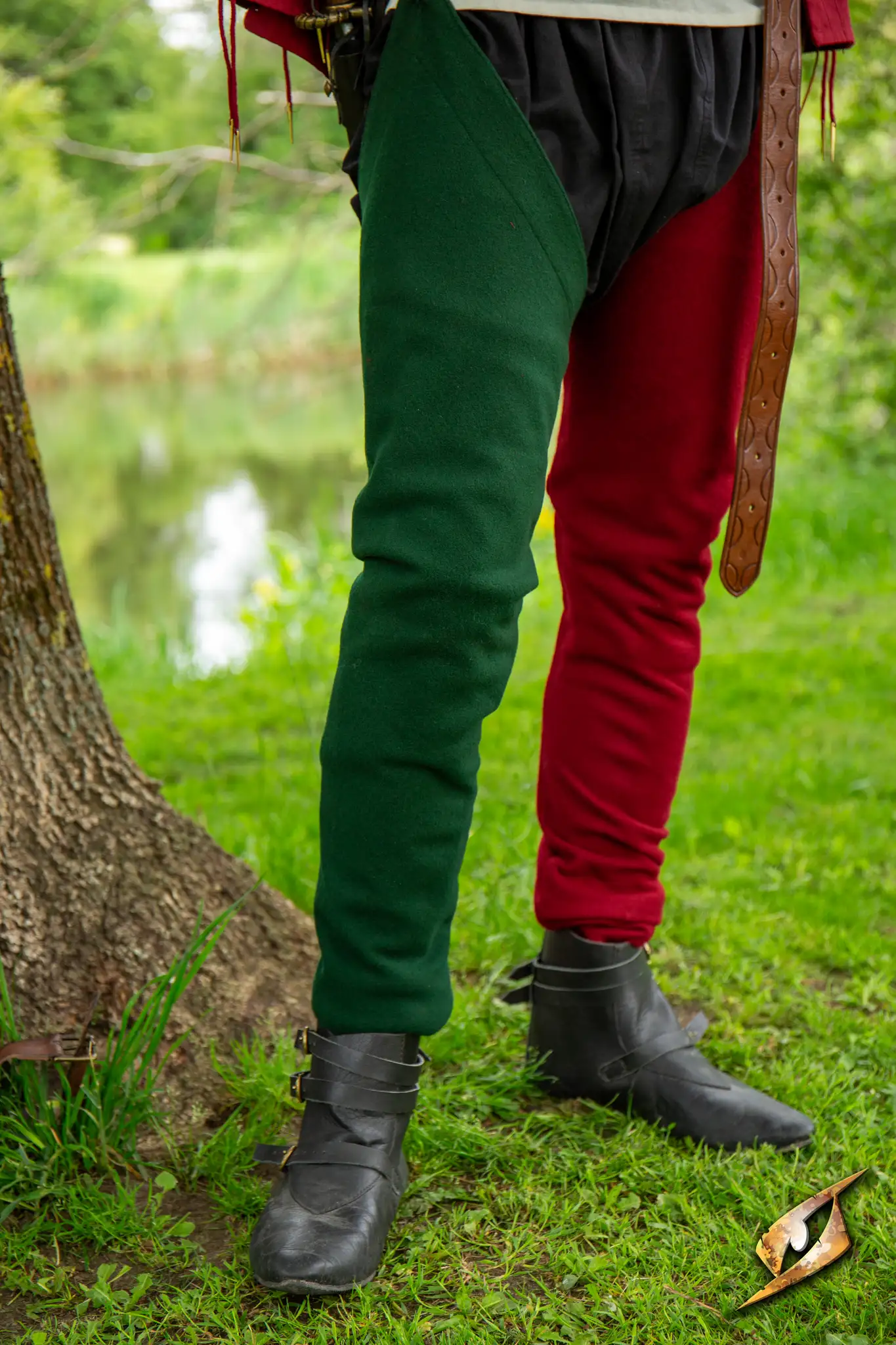 Product image 85
