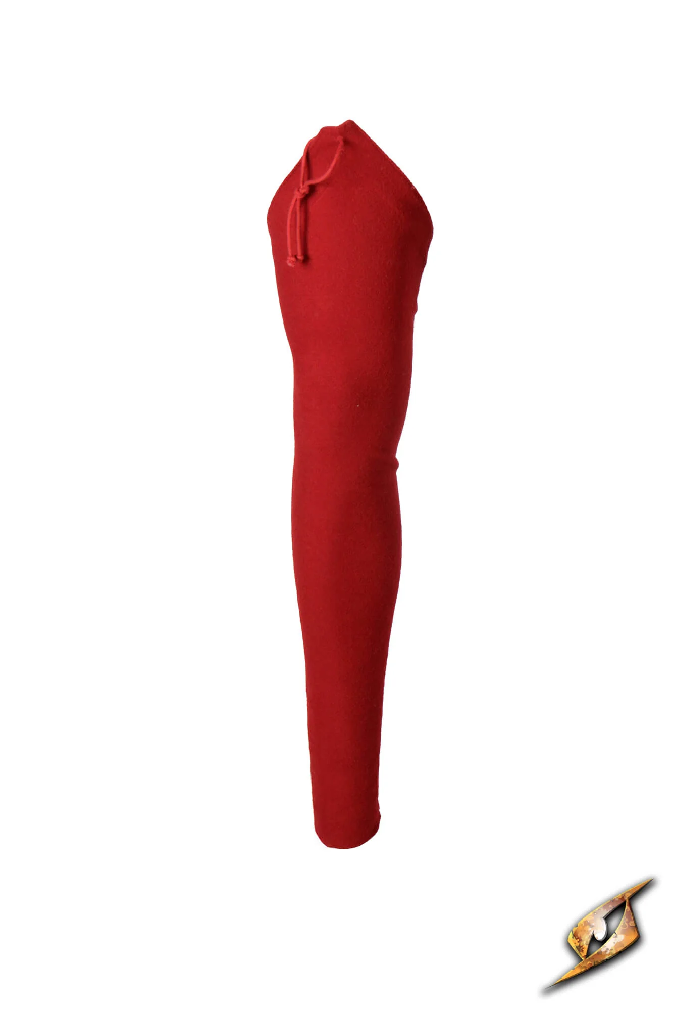 Product image 90
