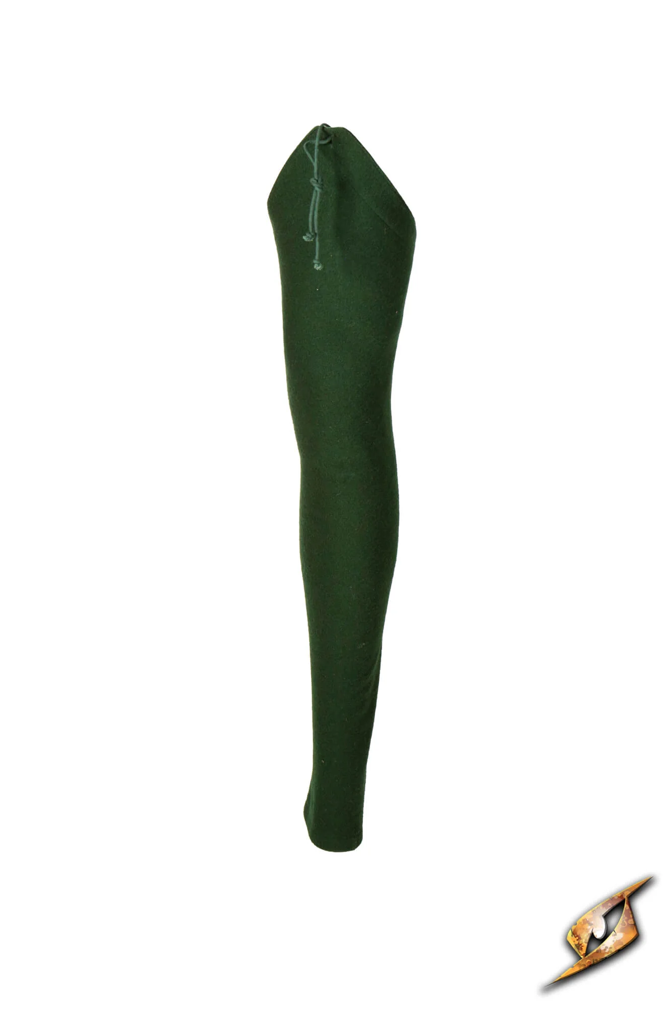 Product image 91