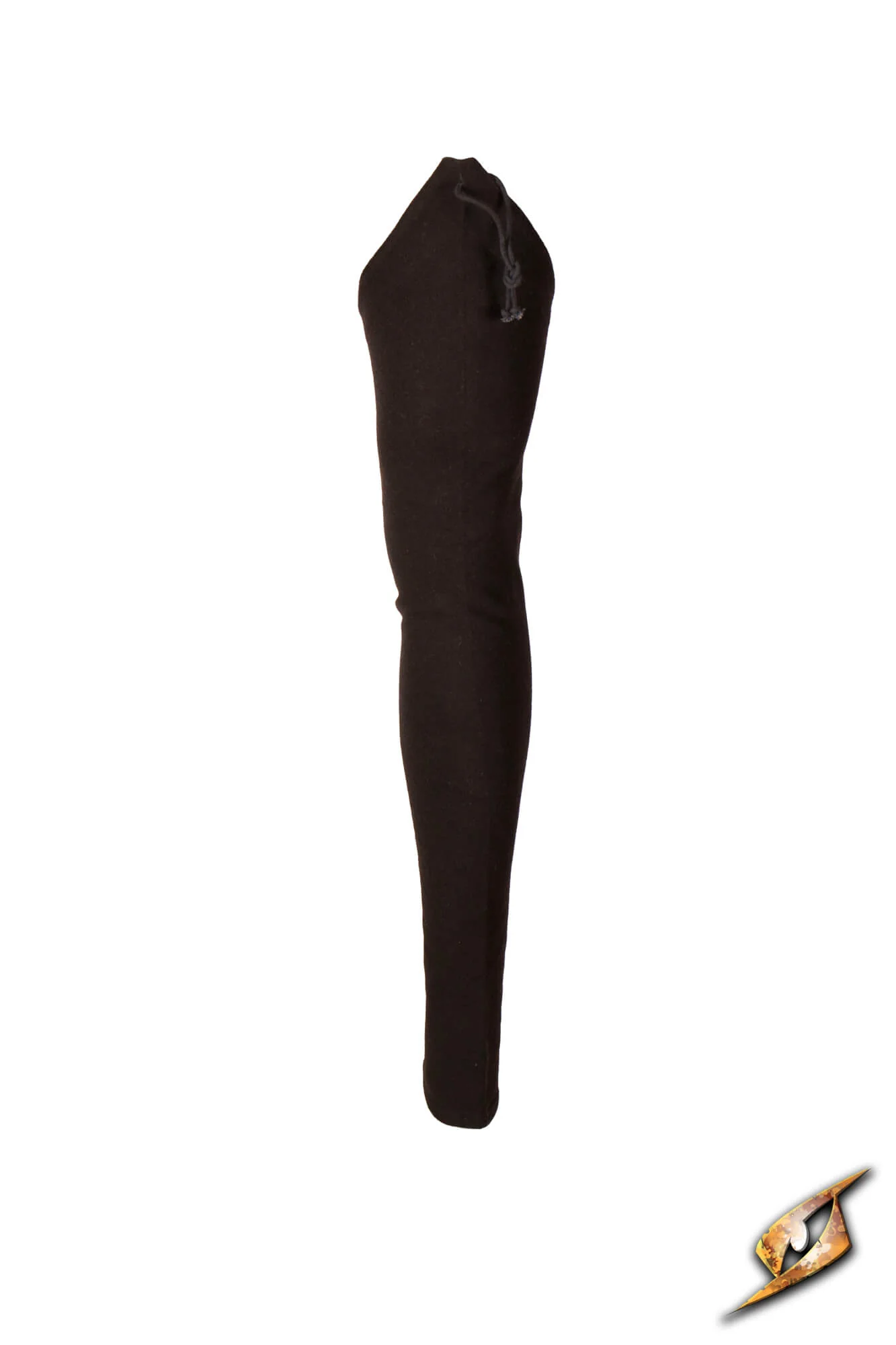 Product image 92