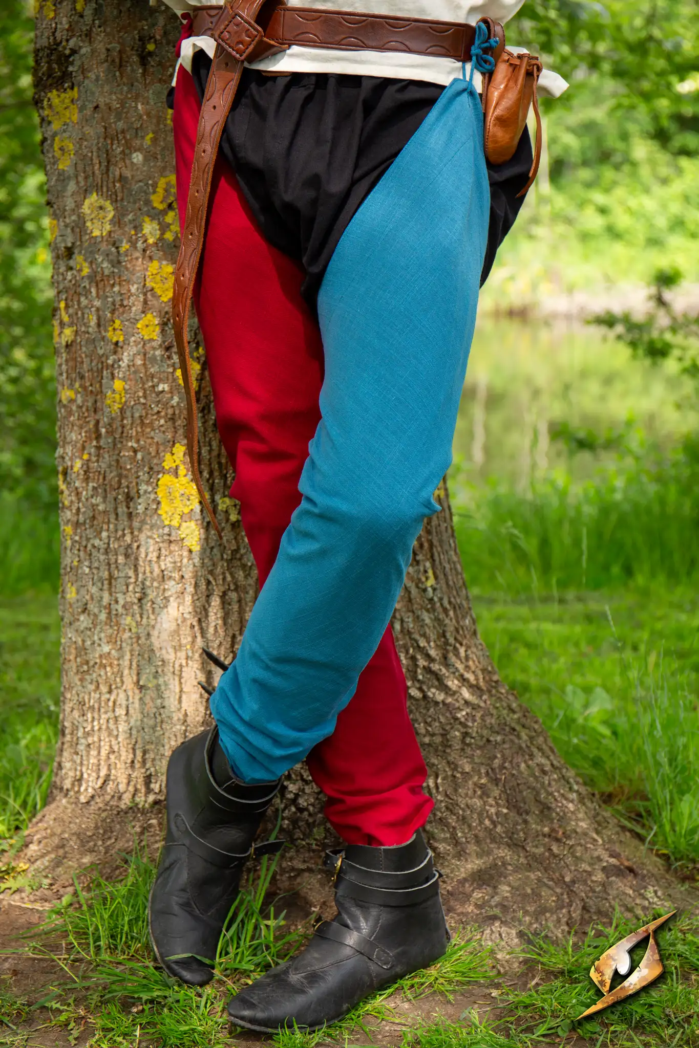 Product image 59