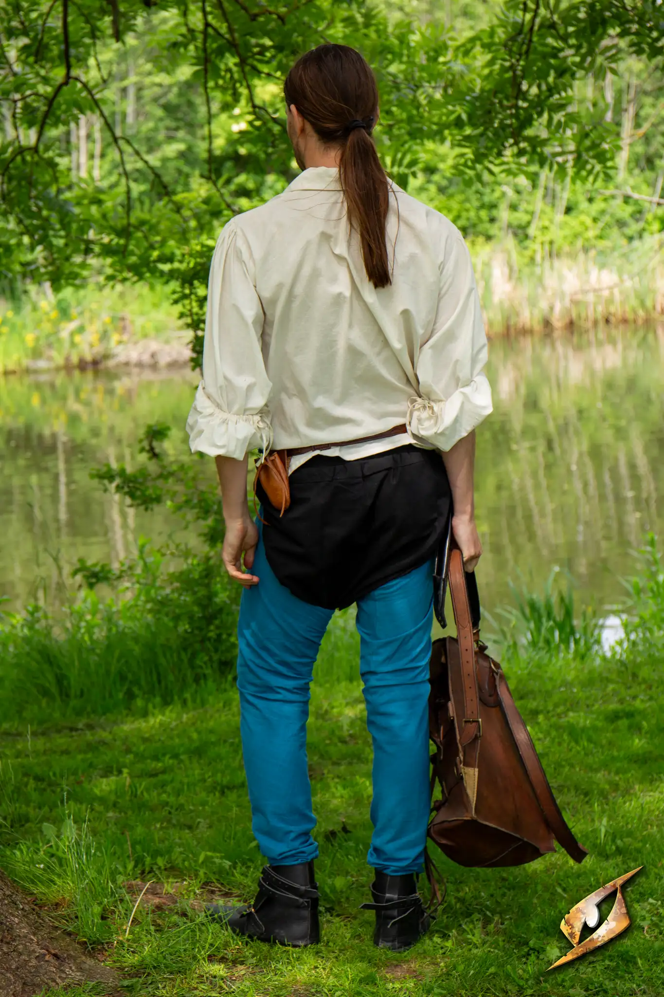Product image 63