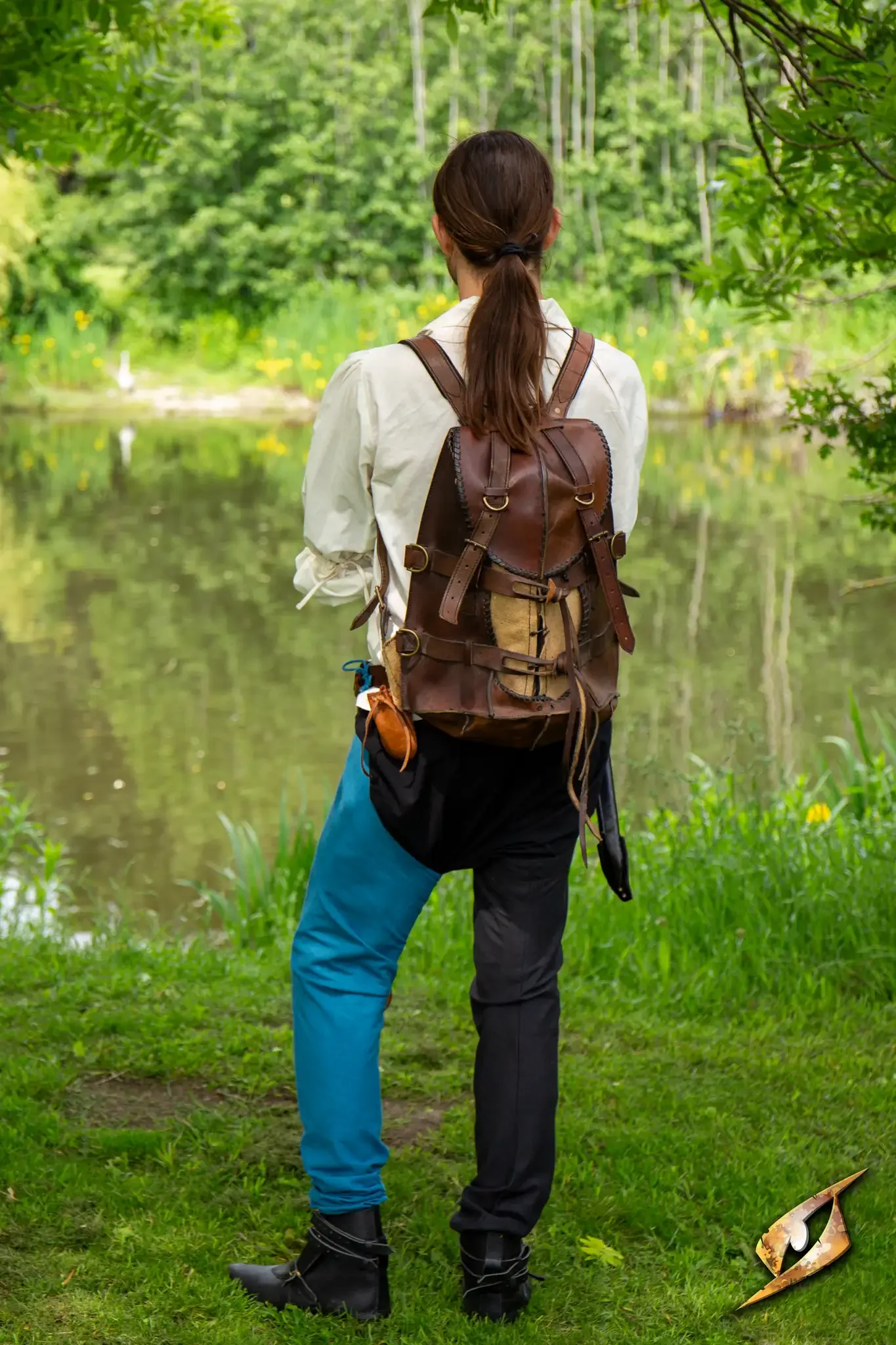 Product image 64