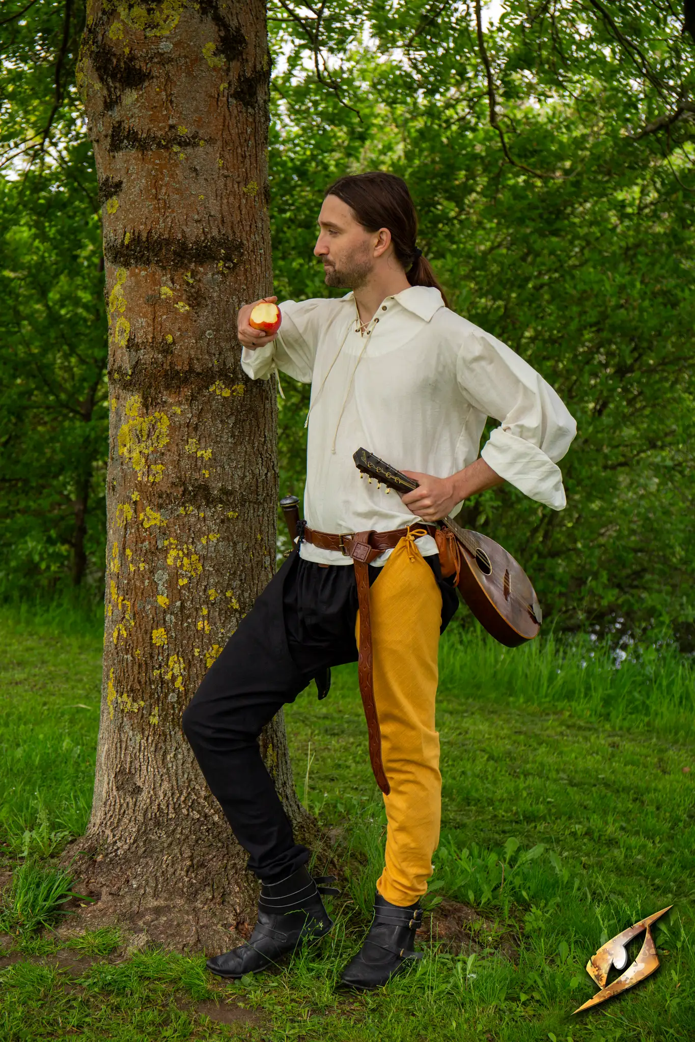 Product image 65