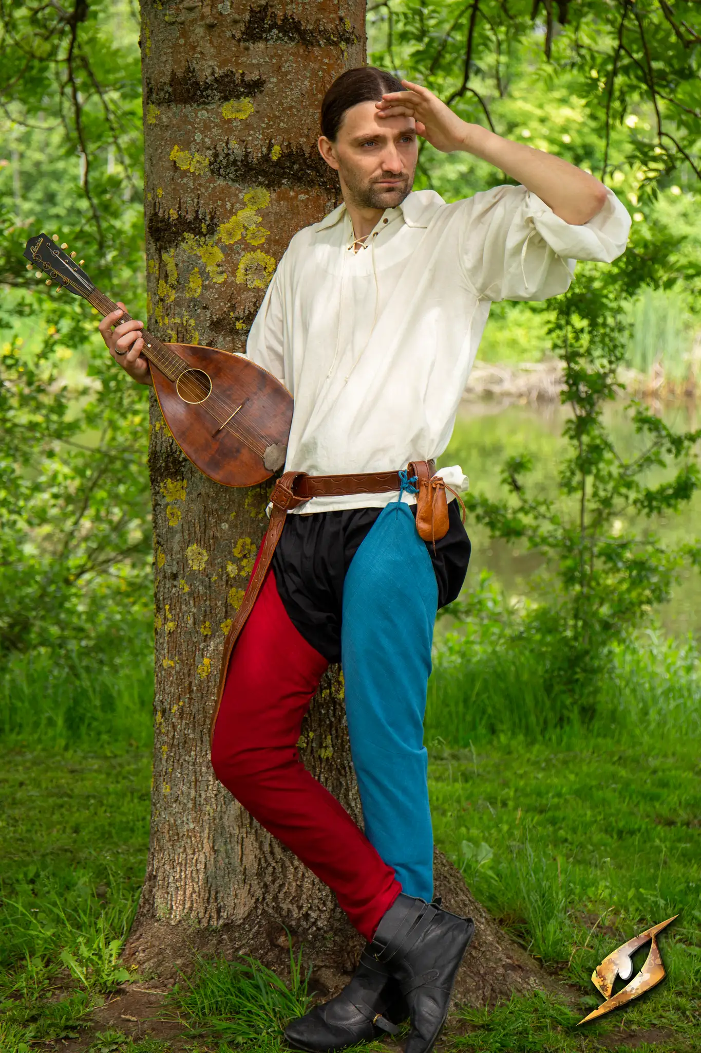 Product image 70