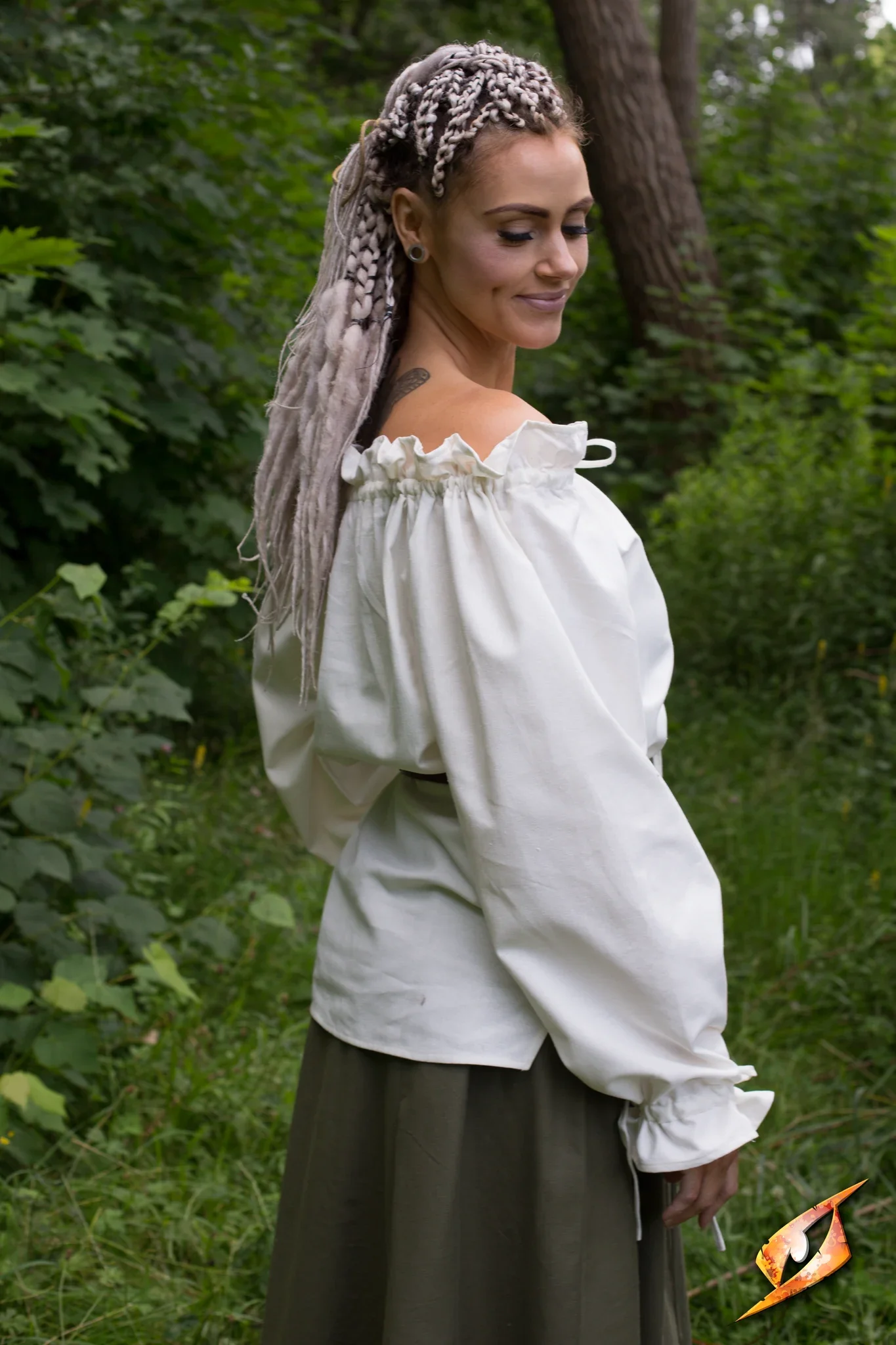 Product image 27