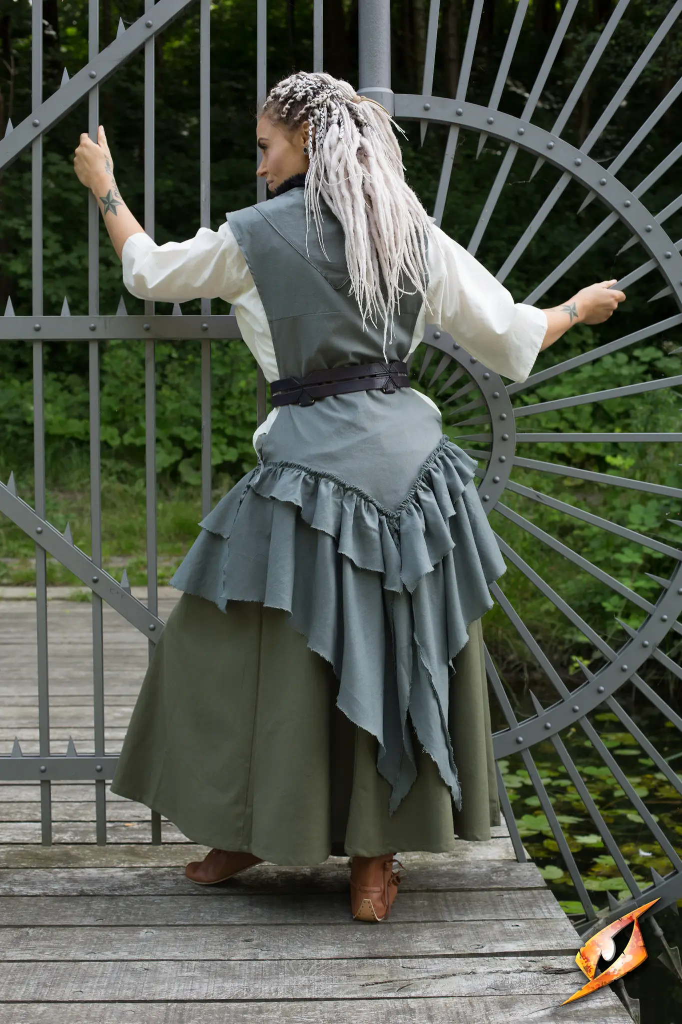 Product image 35
