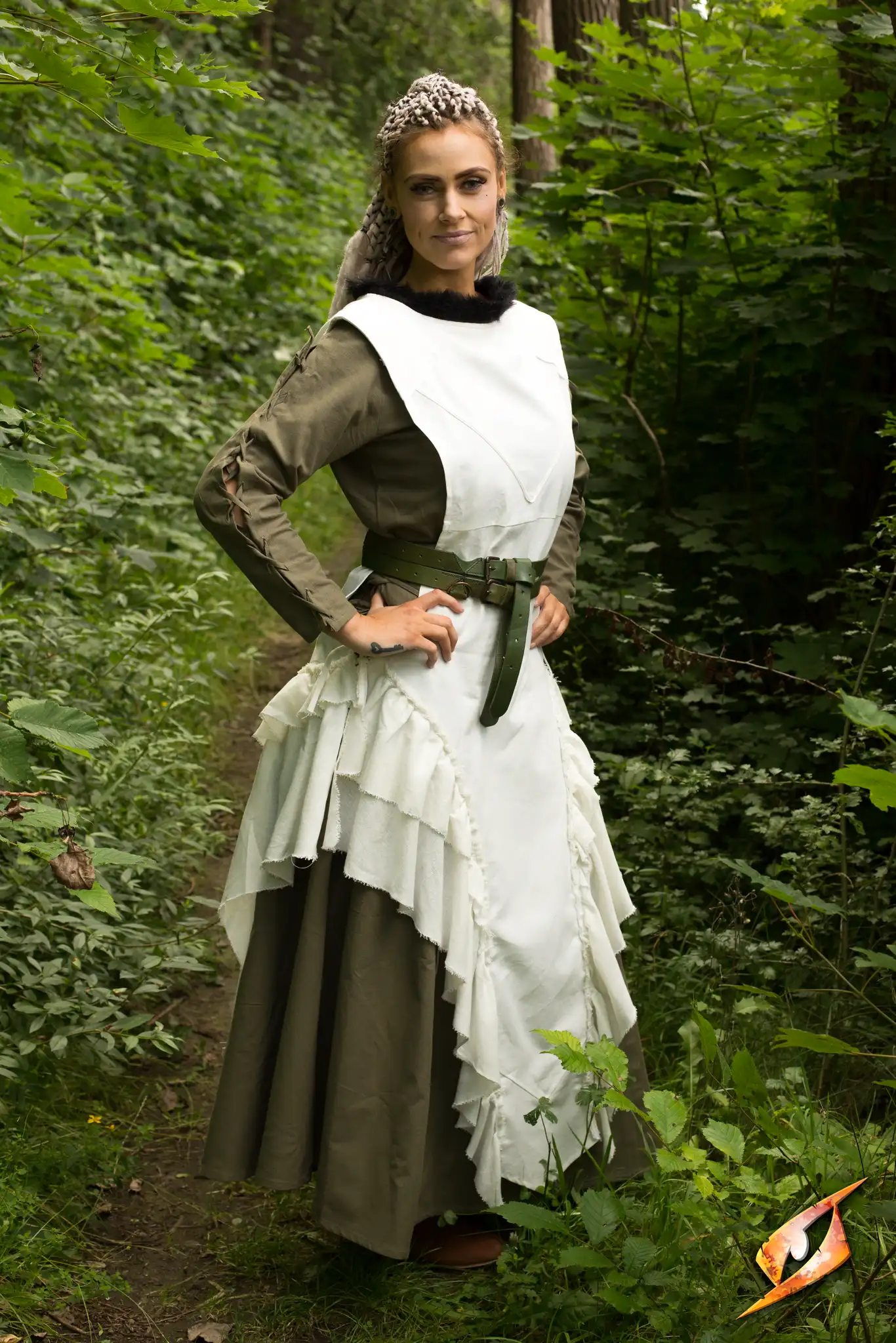 Product image 40