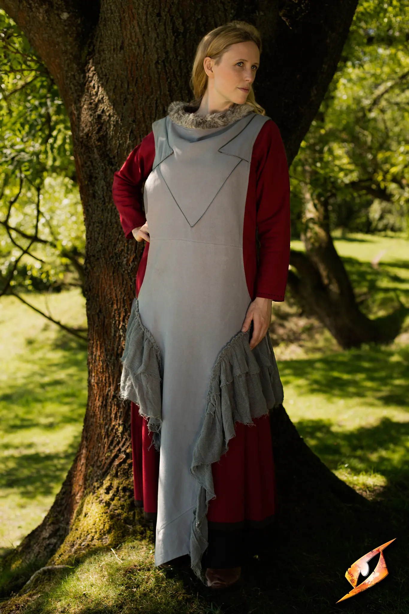 Product image 45