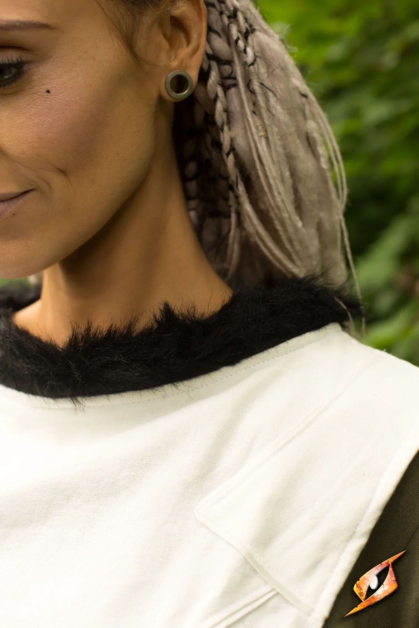 Product image 47