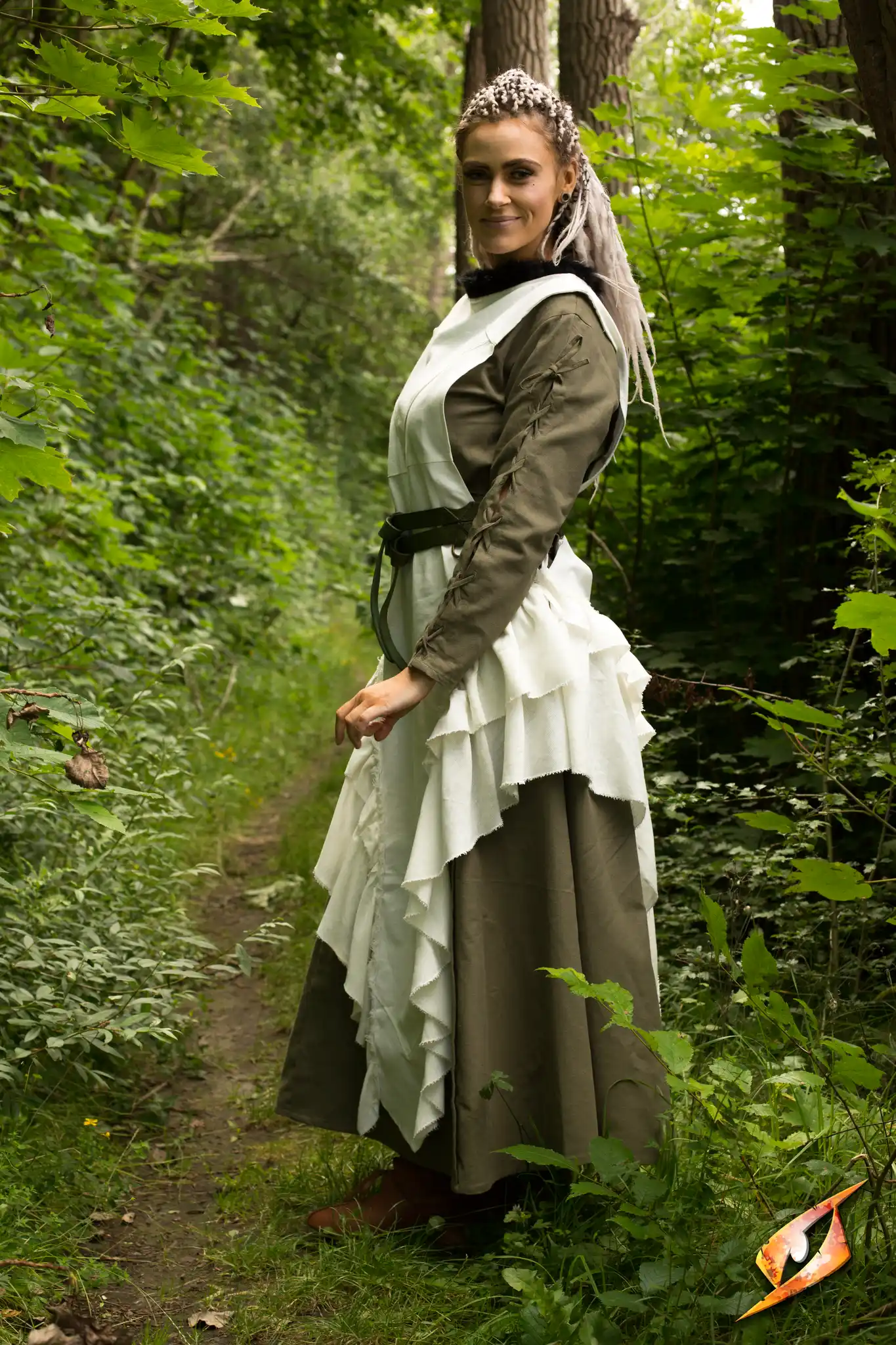 Product image 64