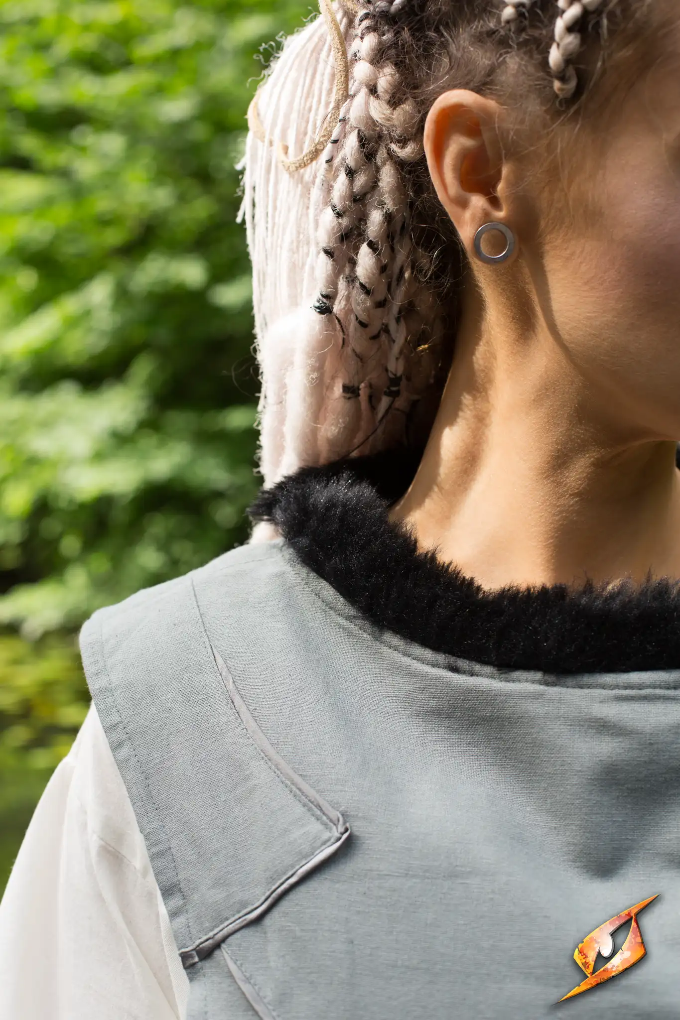 Product image 67