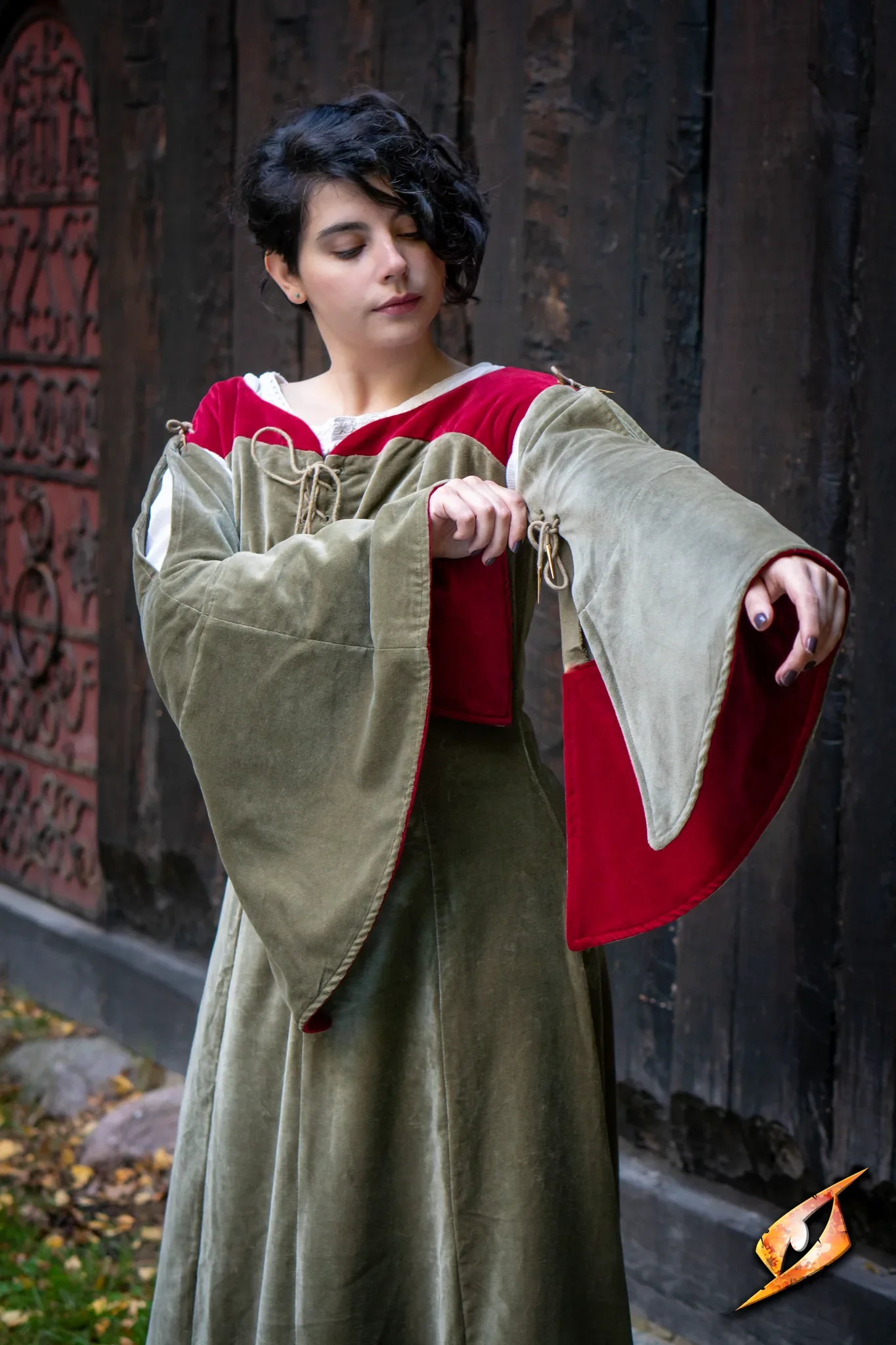 Product image 21