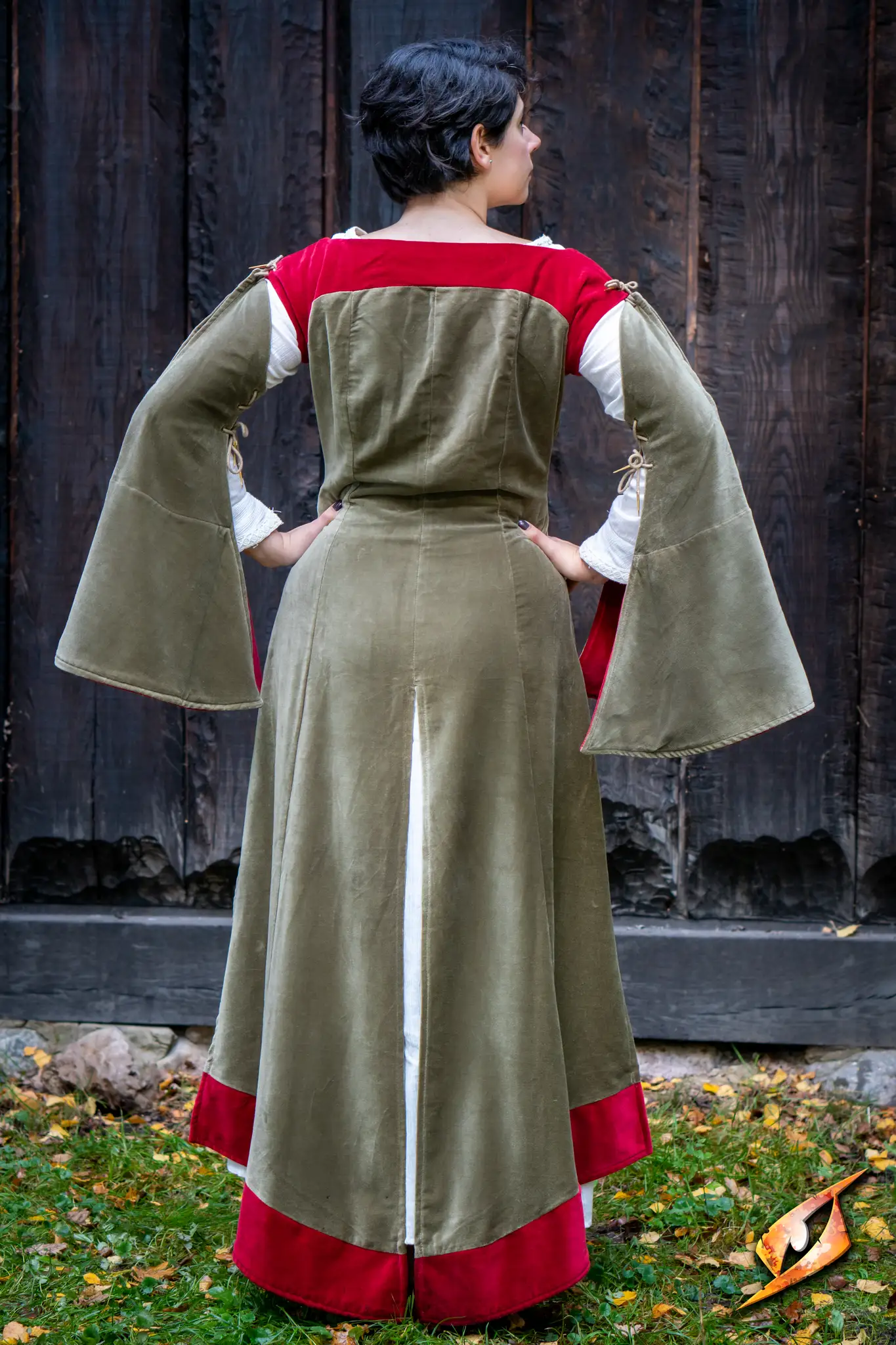 Product image 29