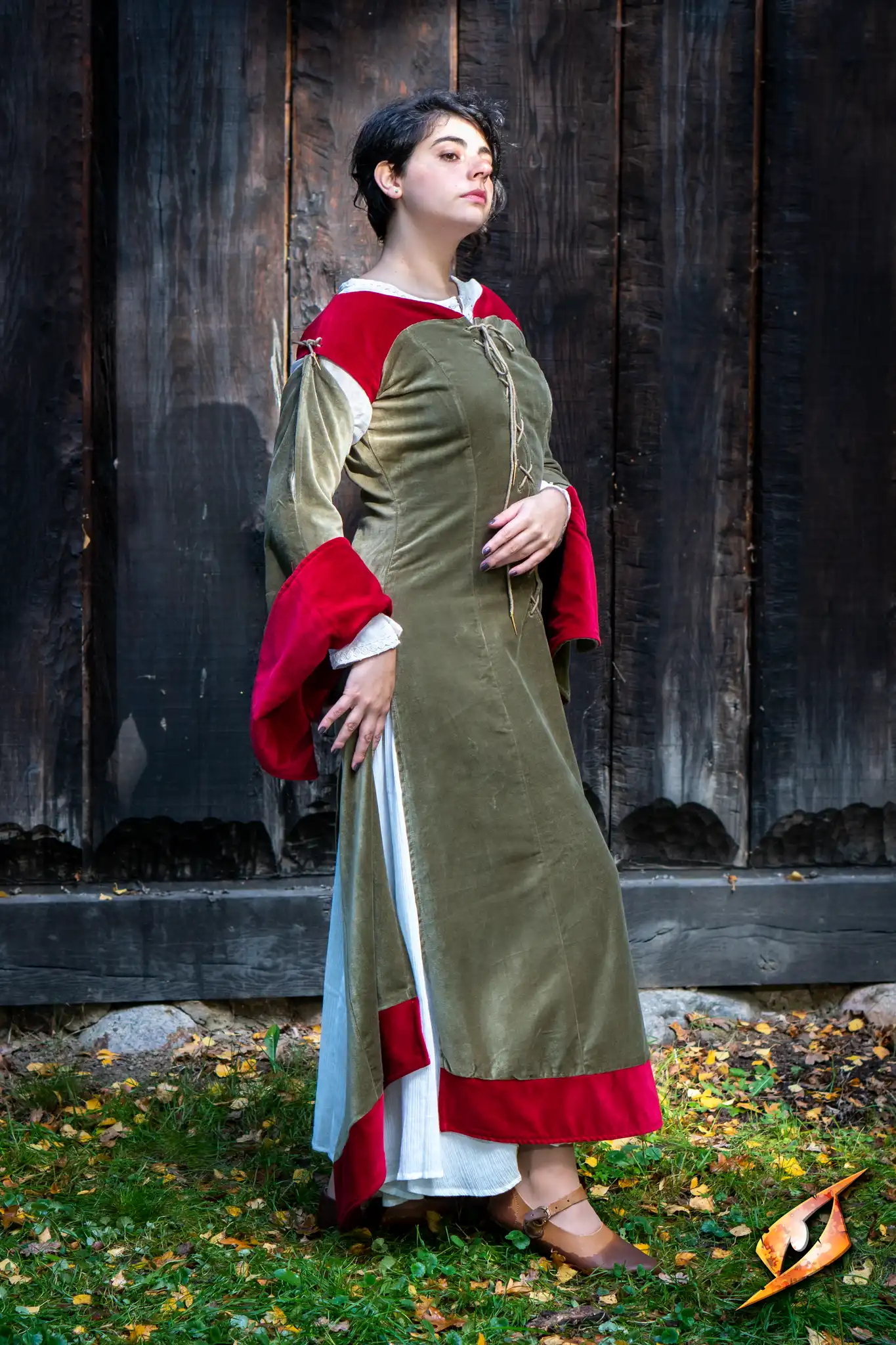 Product image 35