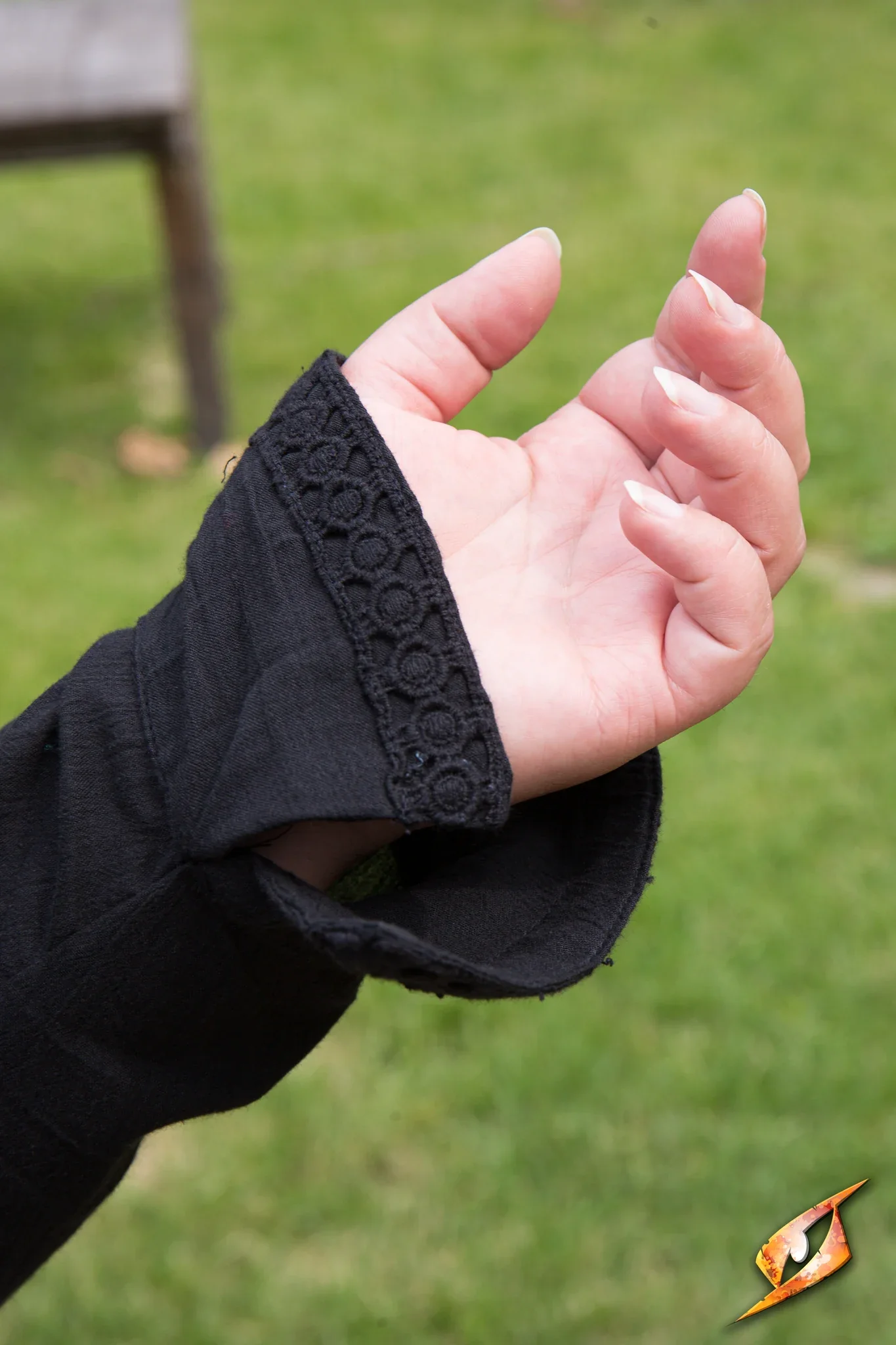 Product image 25