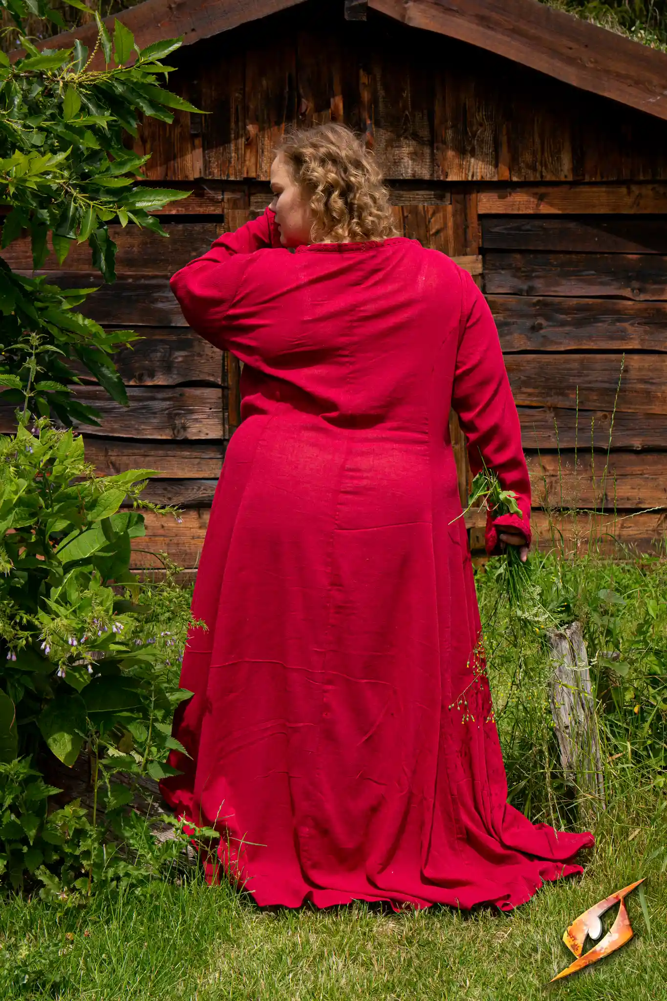 Product image 34