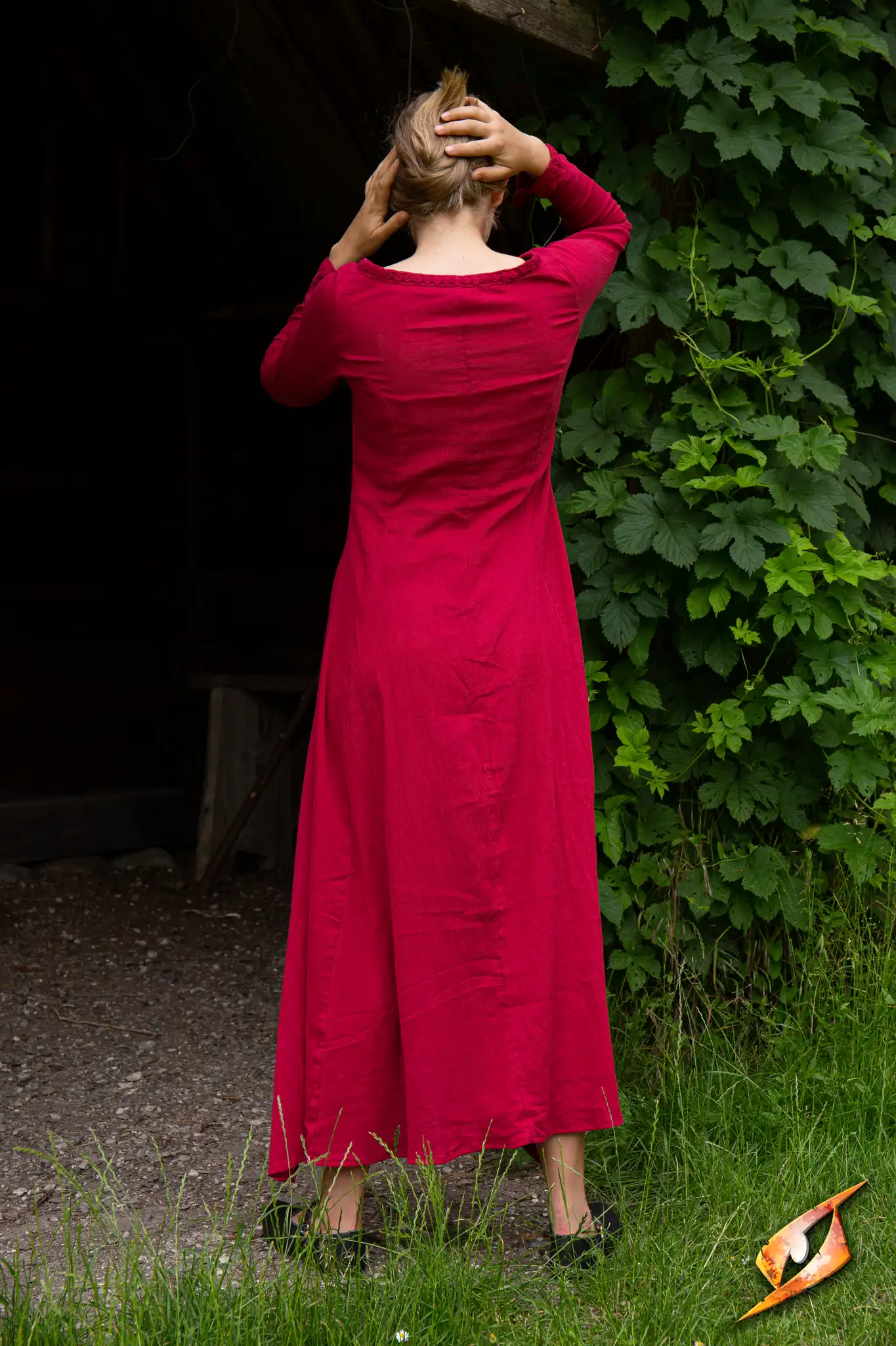 Product image 39