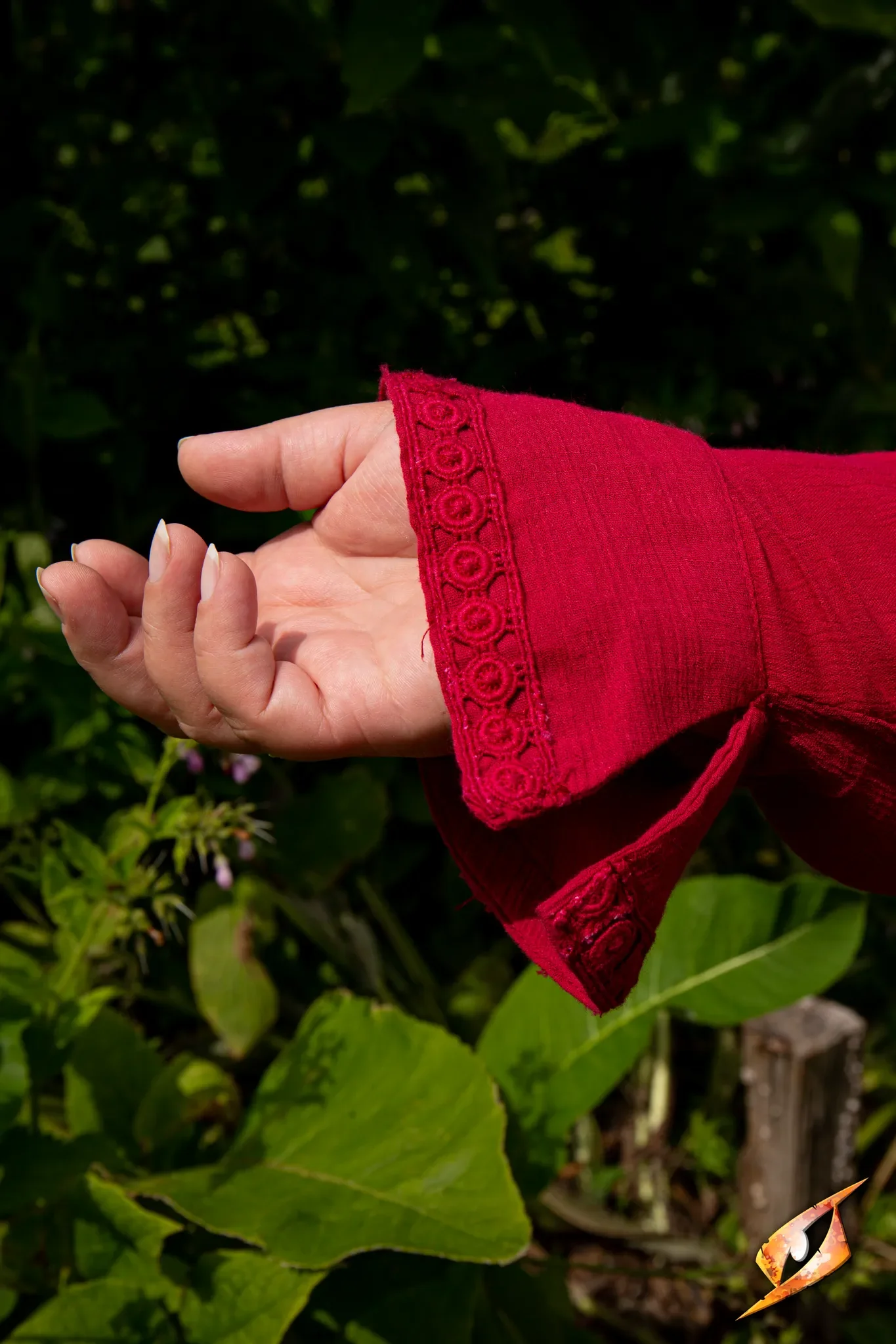 Product image 42
