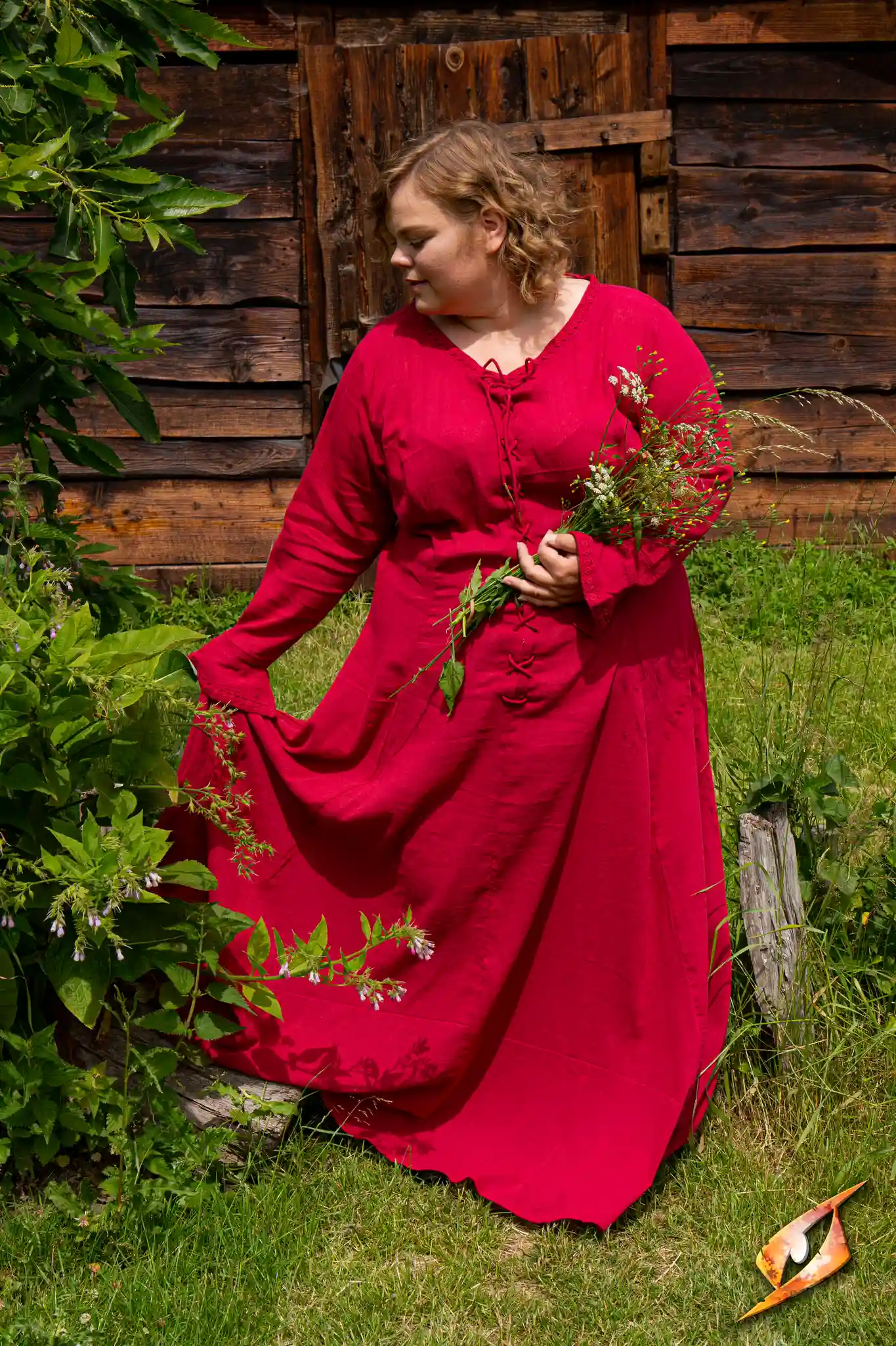 Product image 50