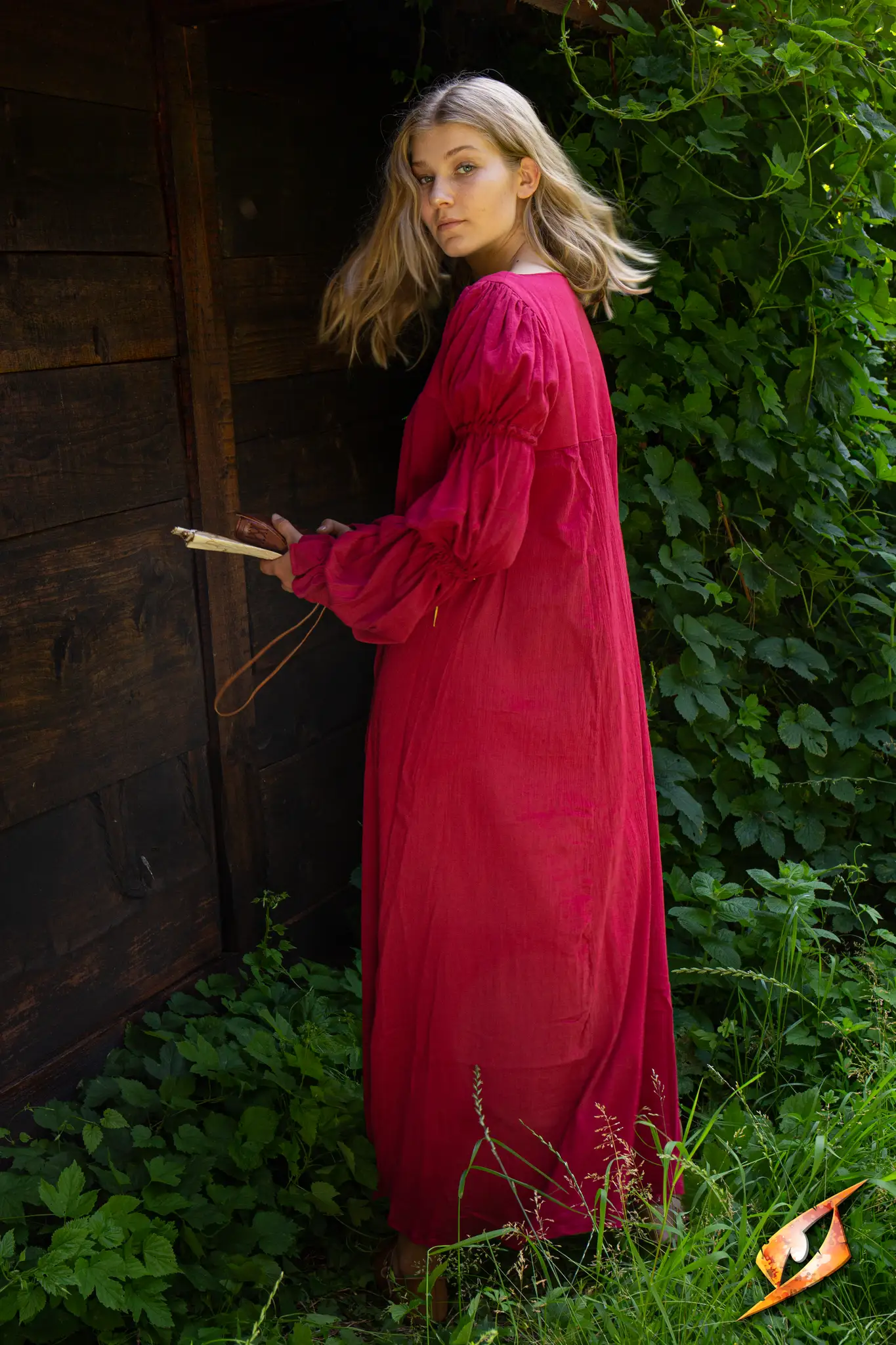 Product image 34