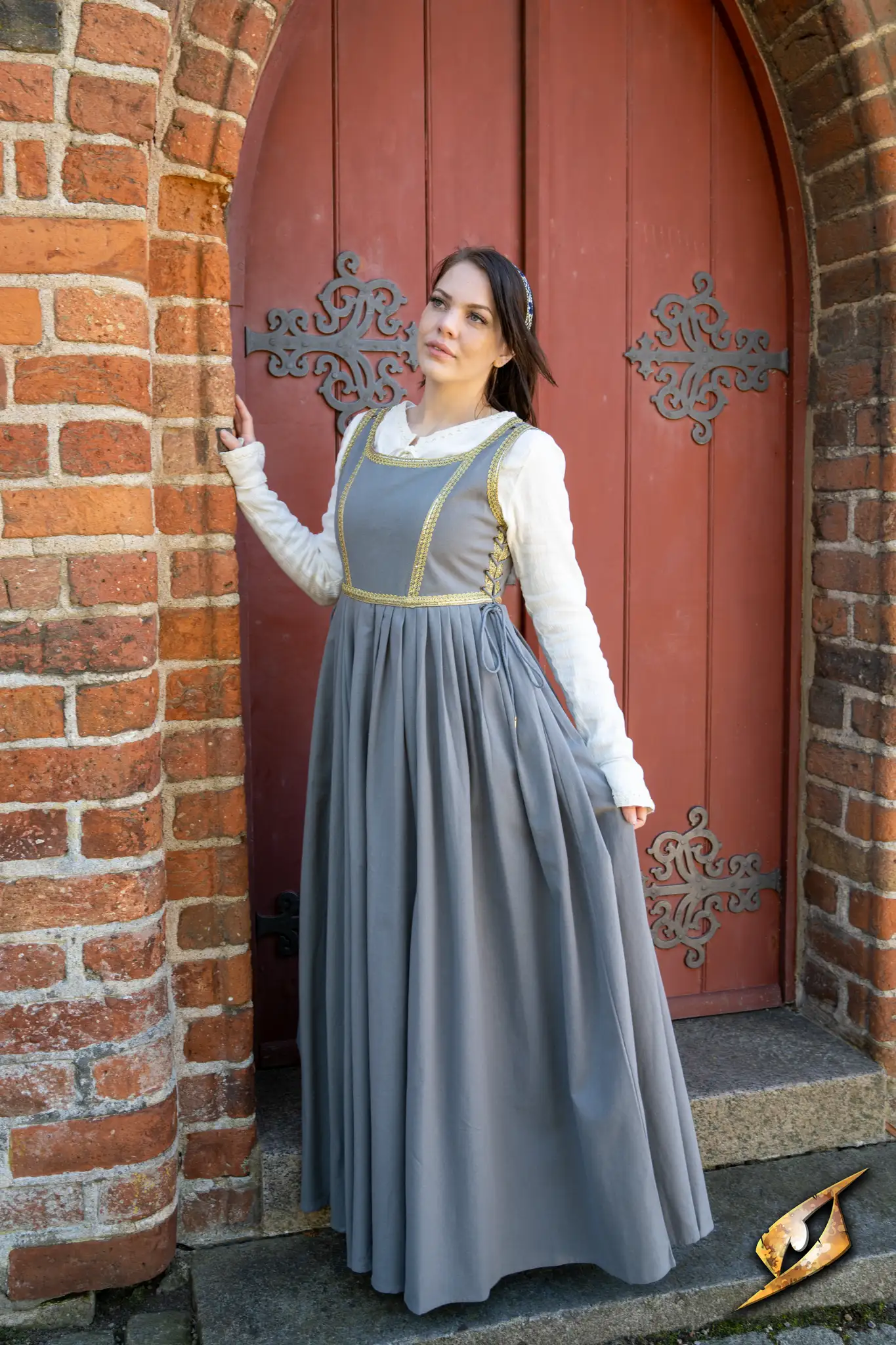 Product image 29