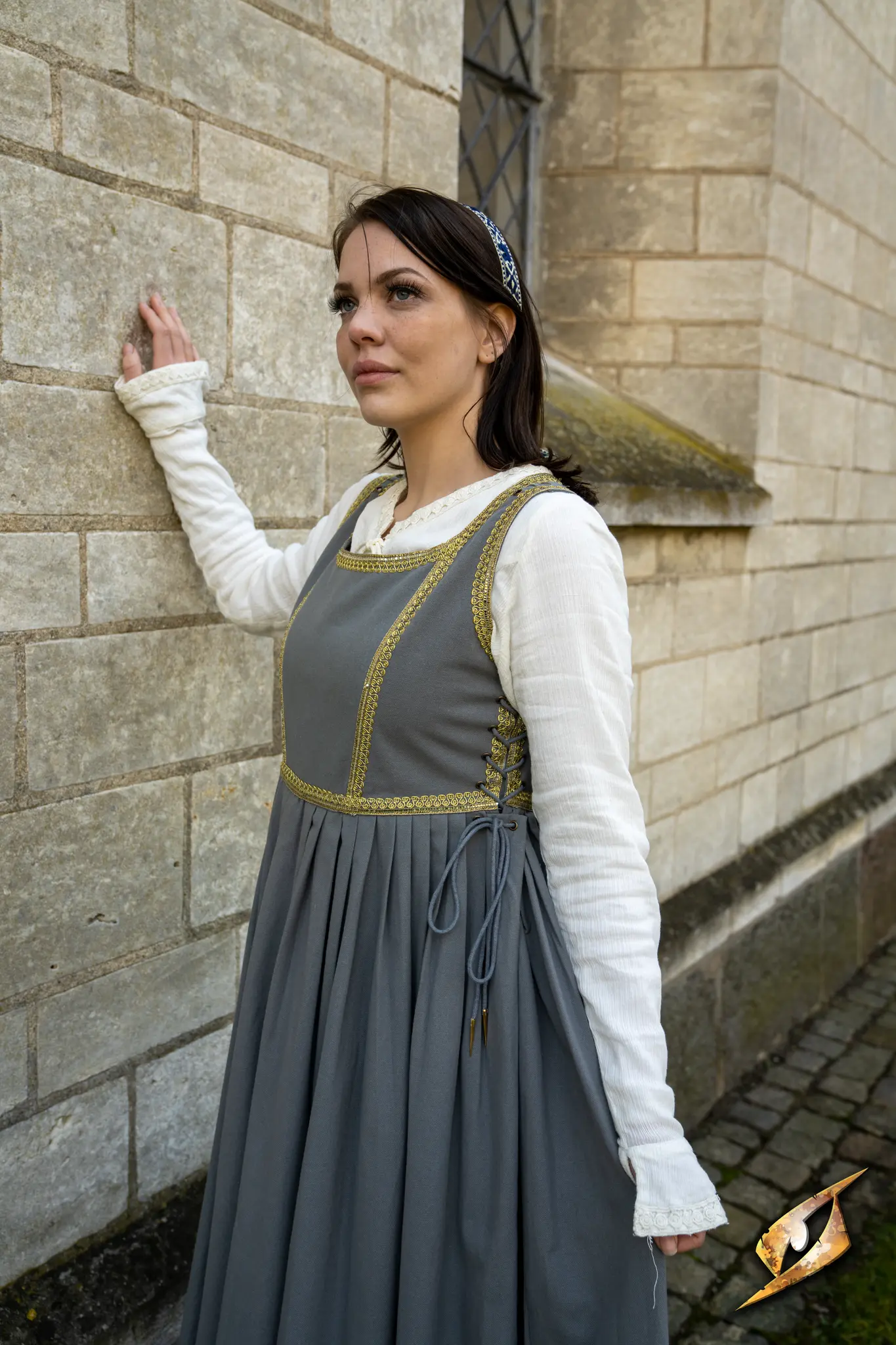 Product image 31