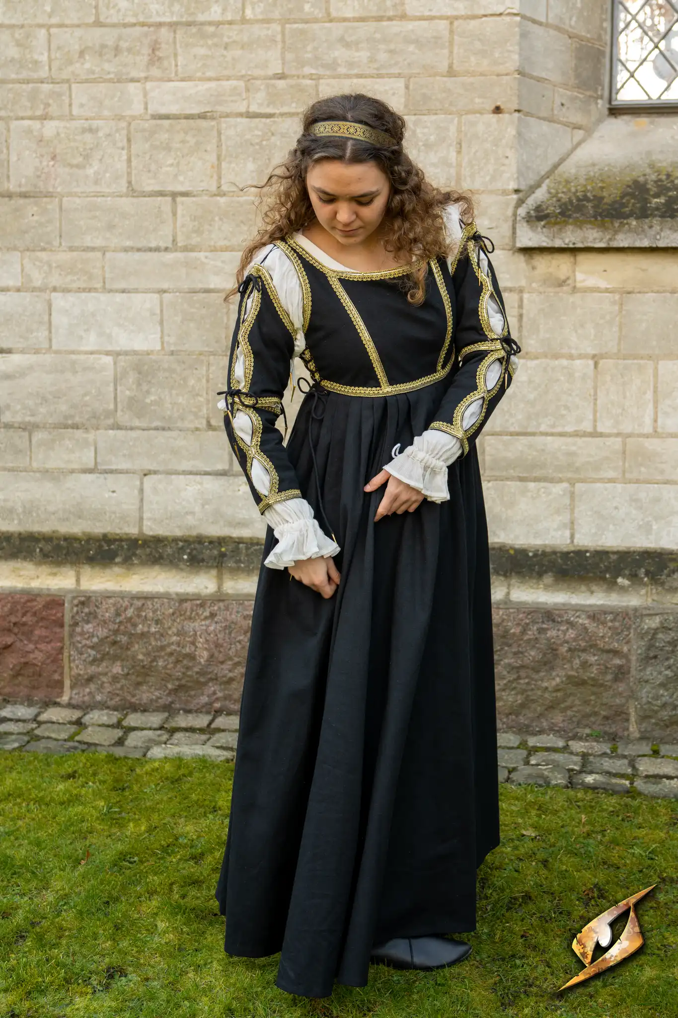 Product image 40