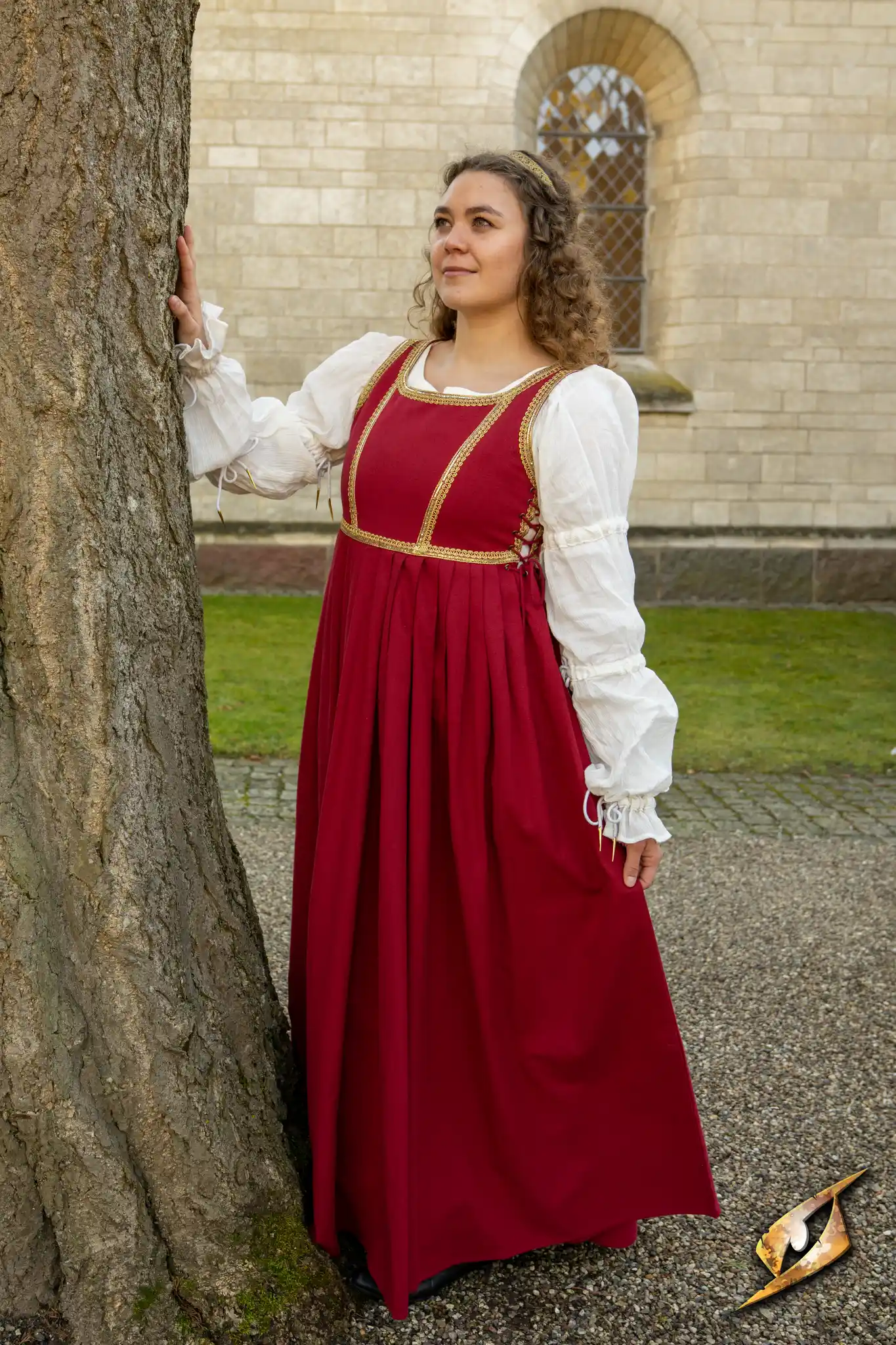 Product image 45
