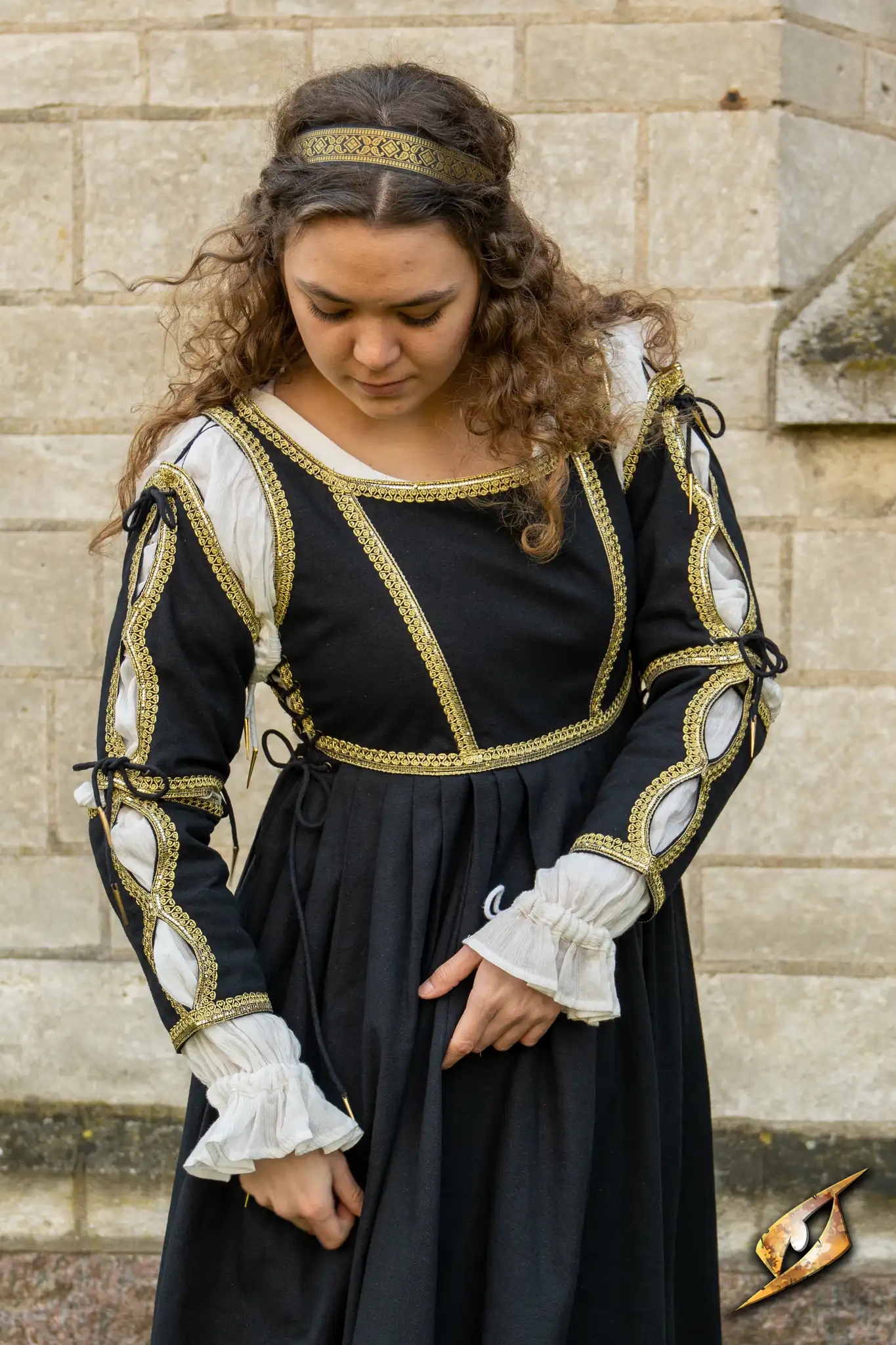Product image 56