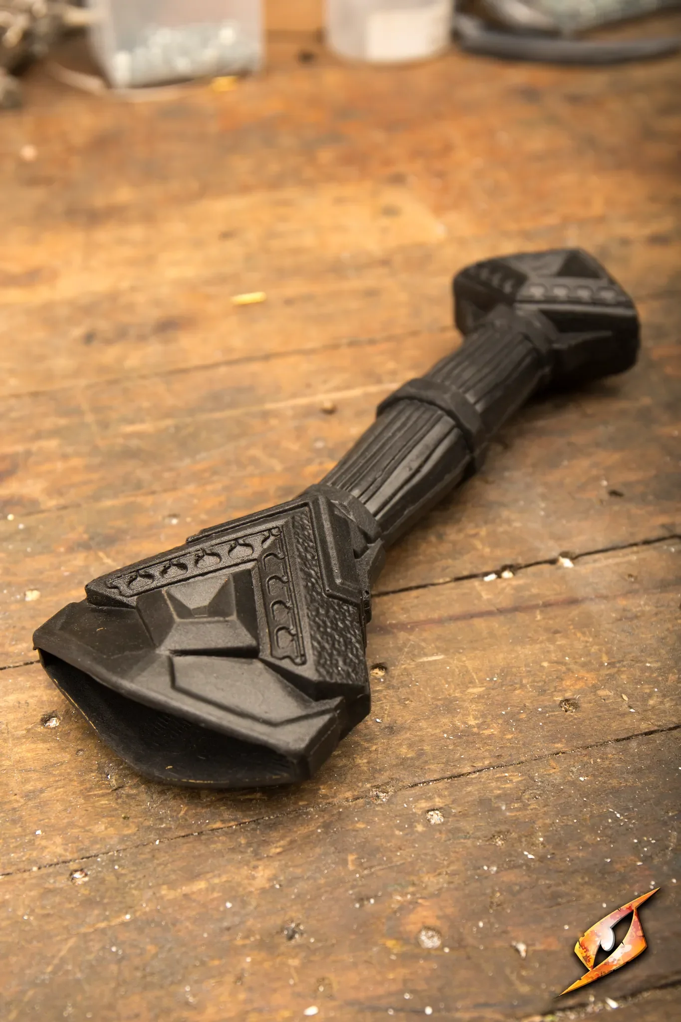 Product image 15