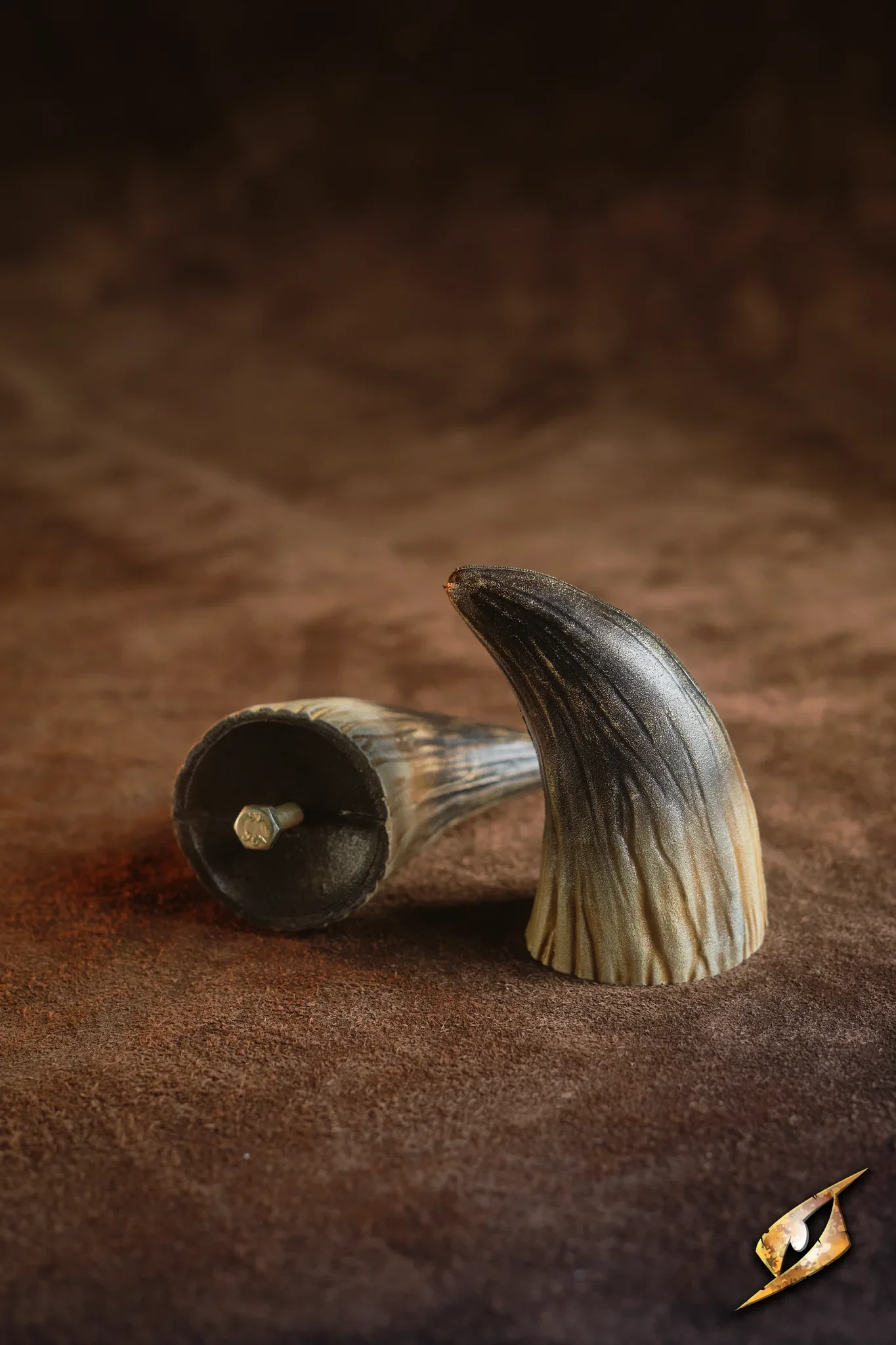 Product image 49