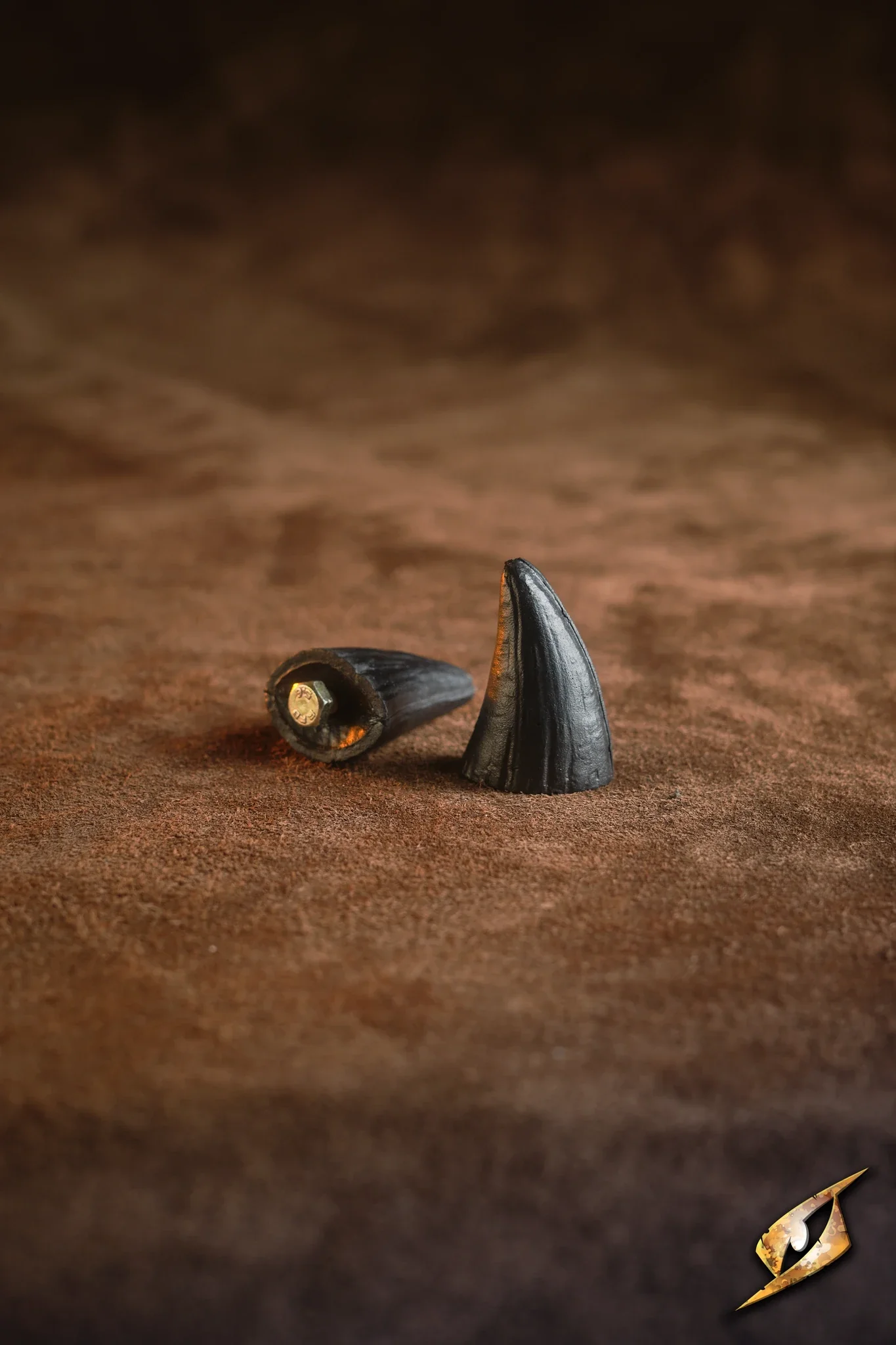 Product image 51