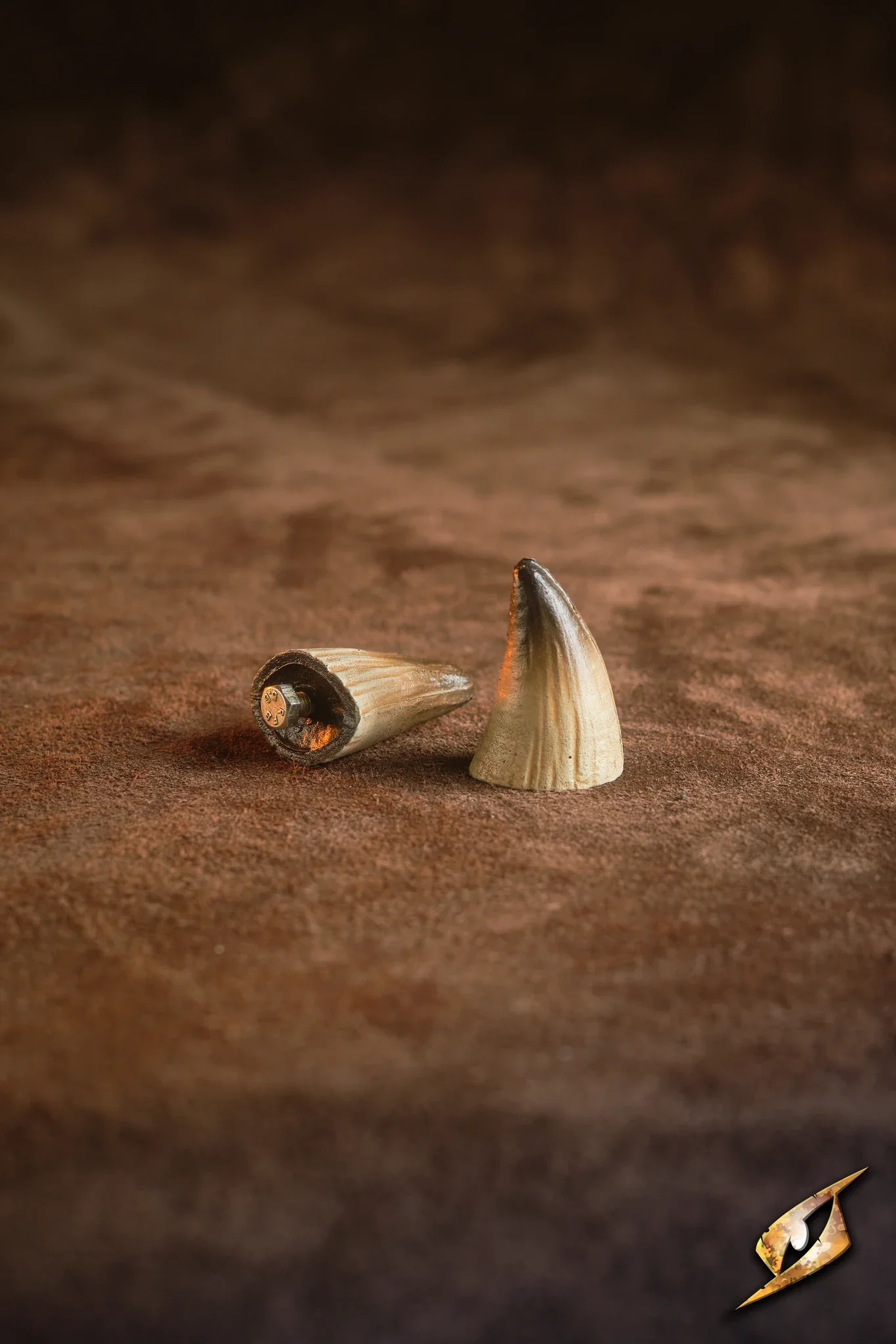 Product image 52