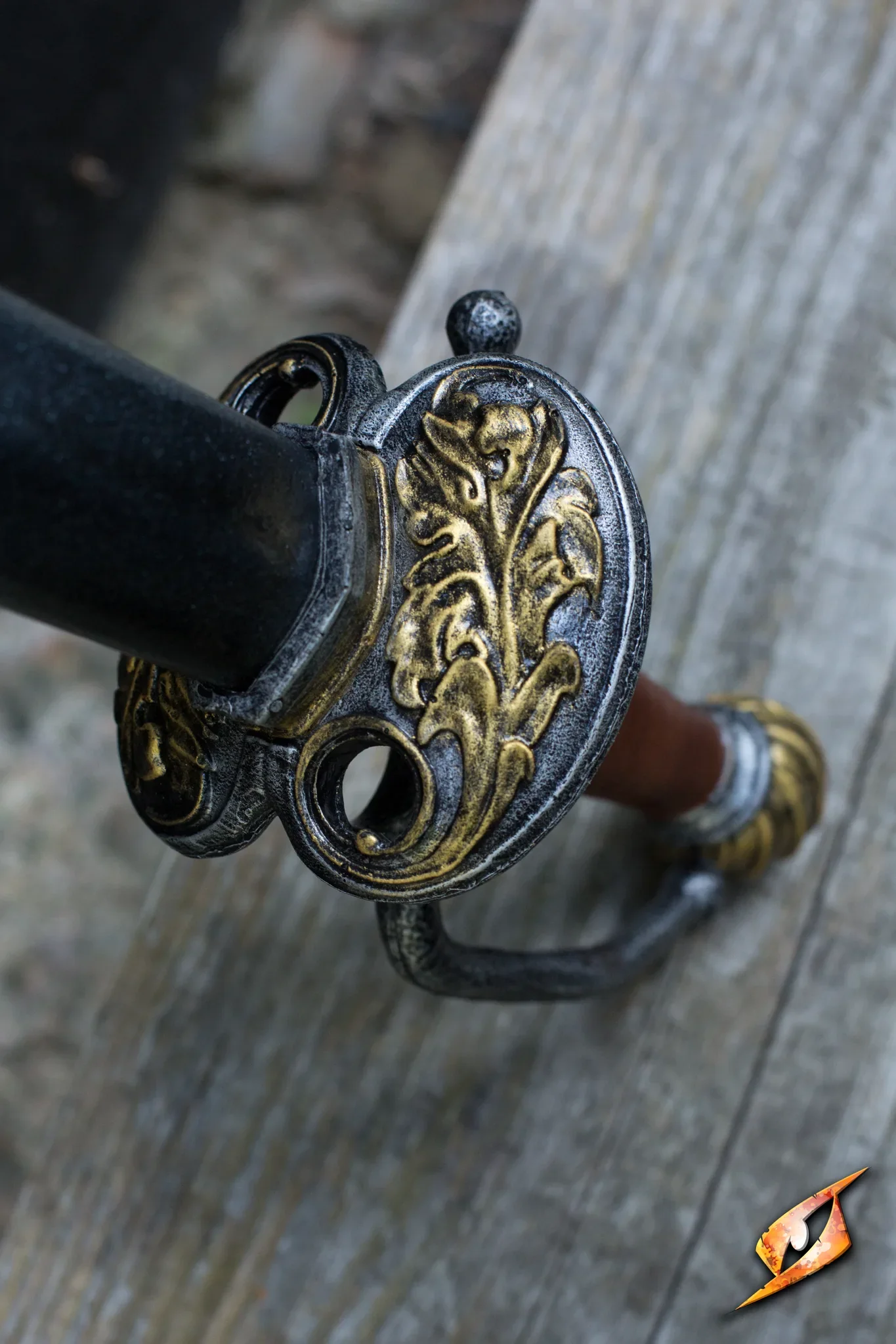 Product image 22