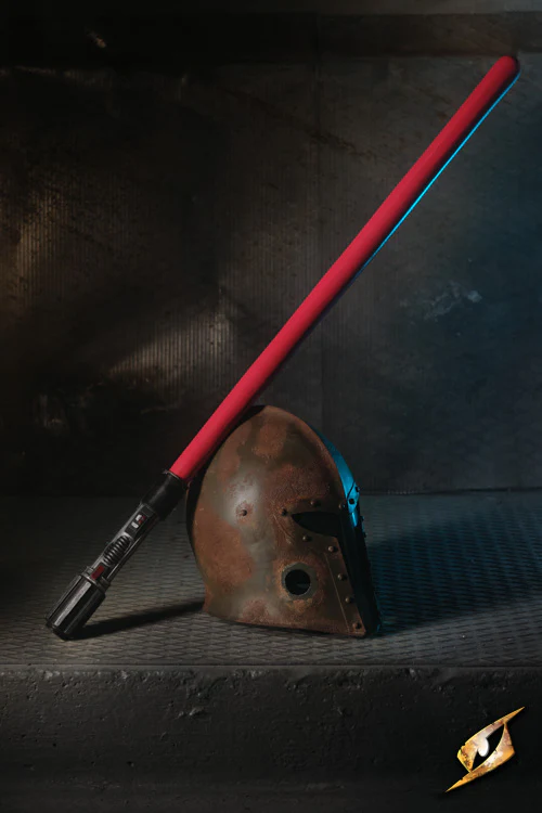 Product image 44