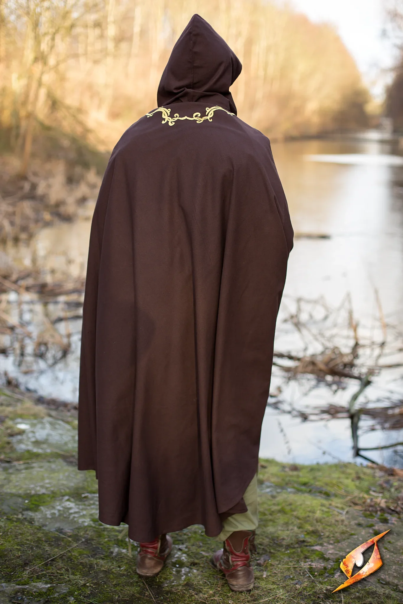 Product image 29