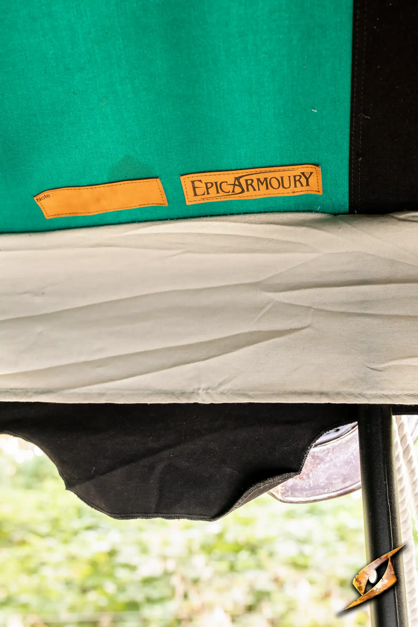 Product image 101