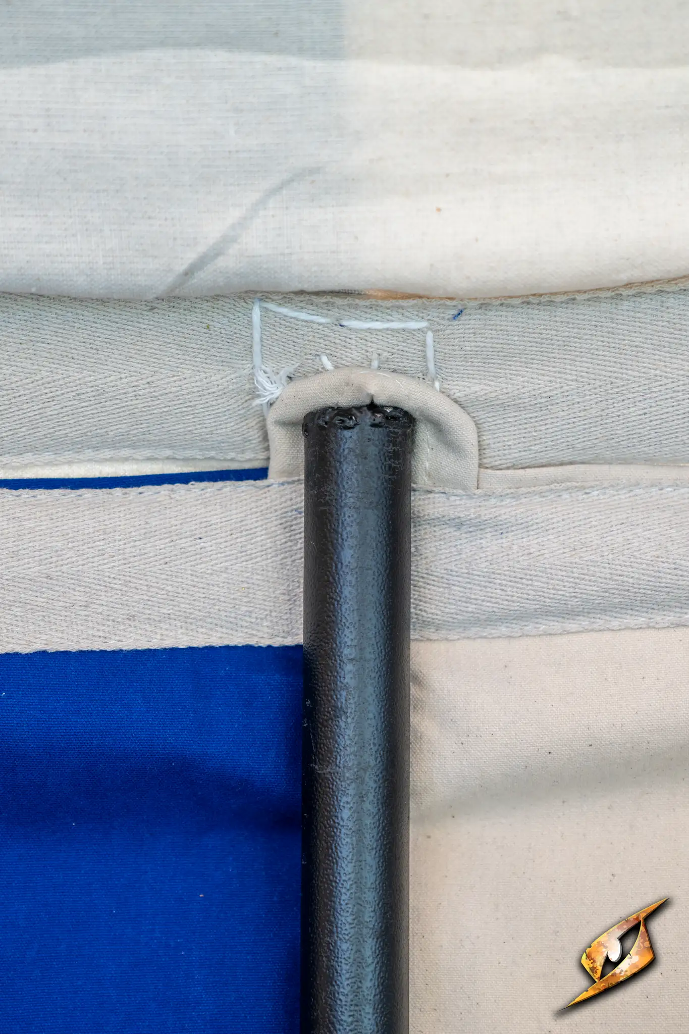 Product image 63
