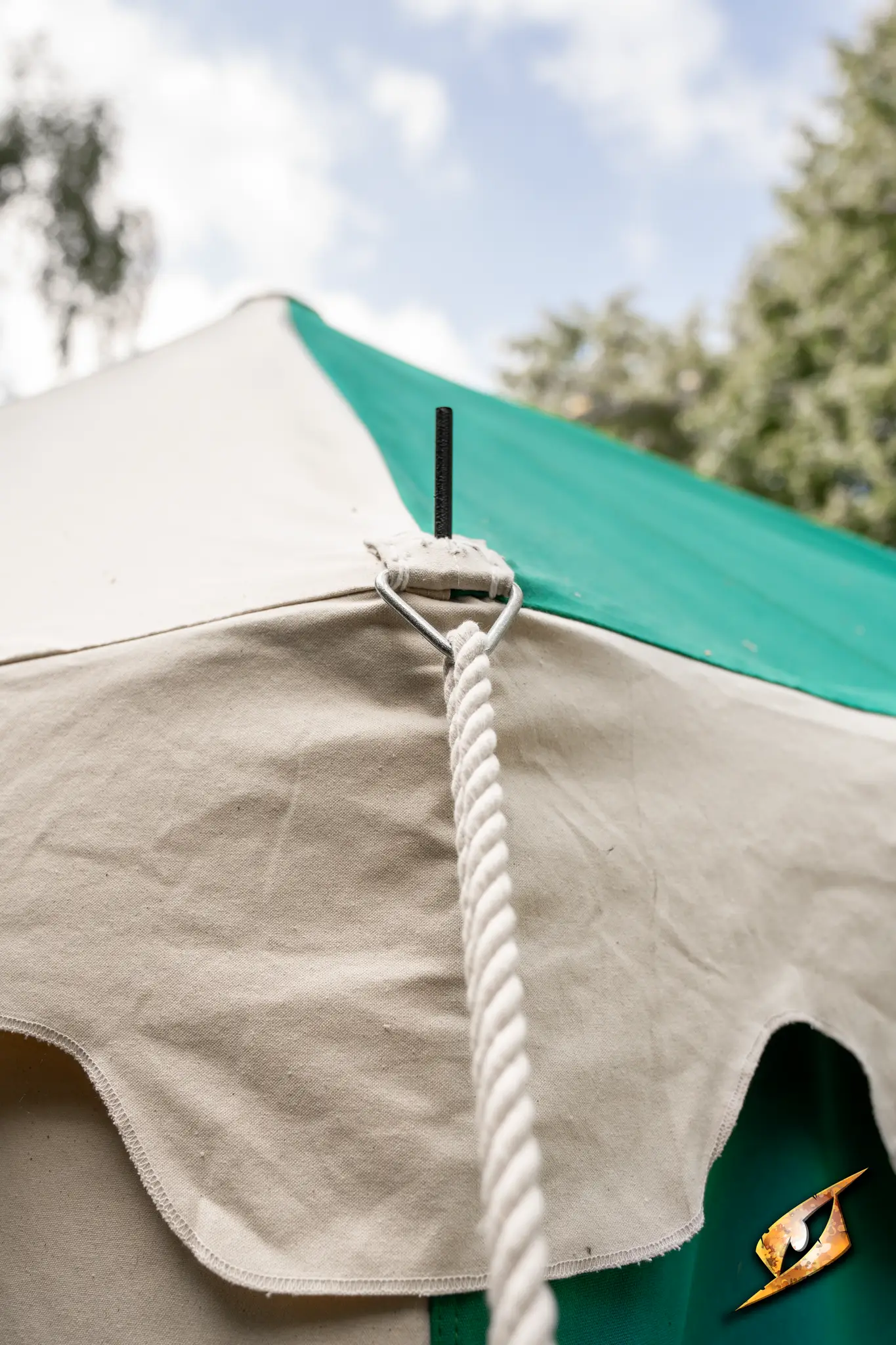 Product image 66
