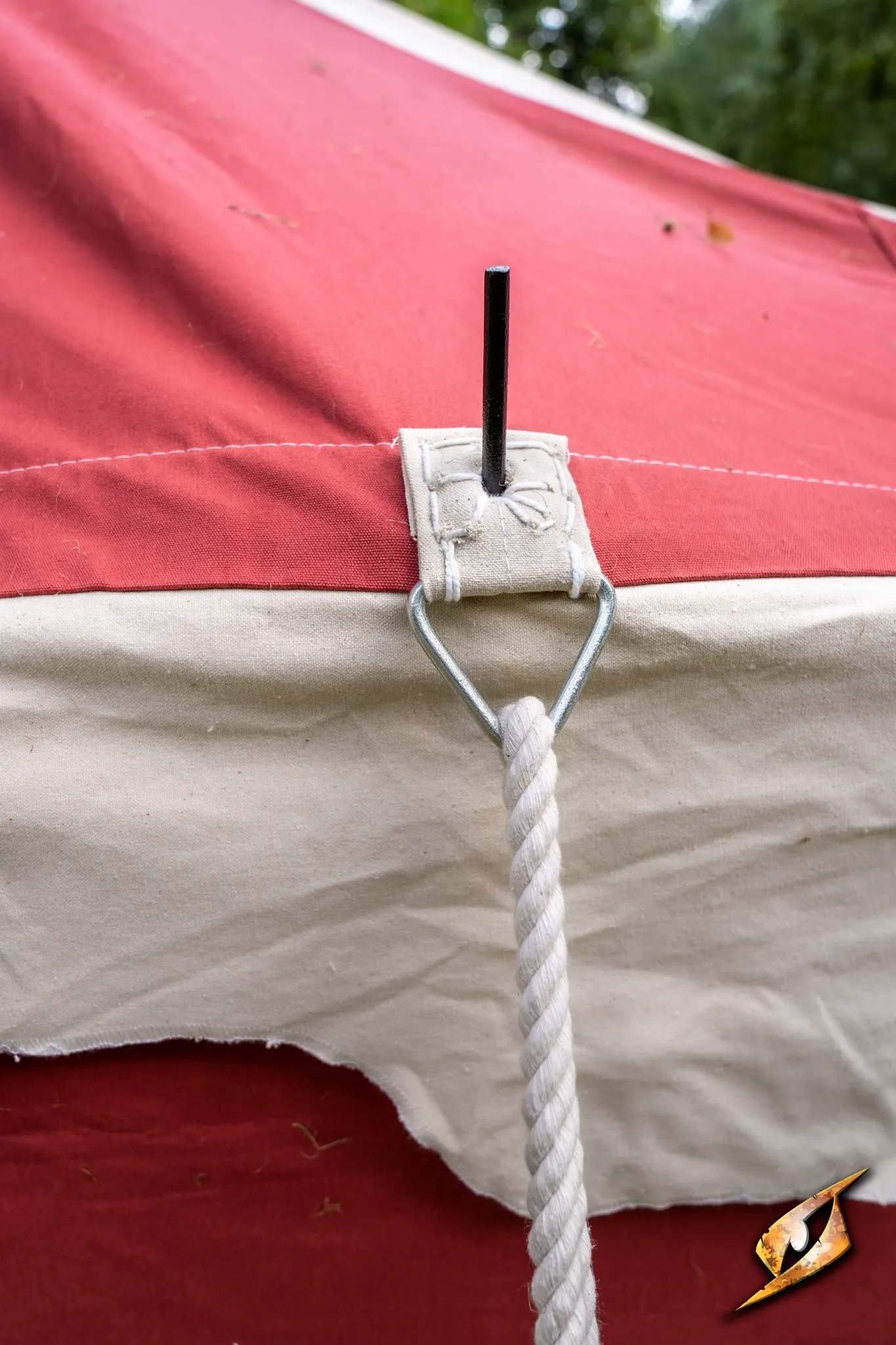 Product image 77