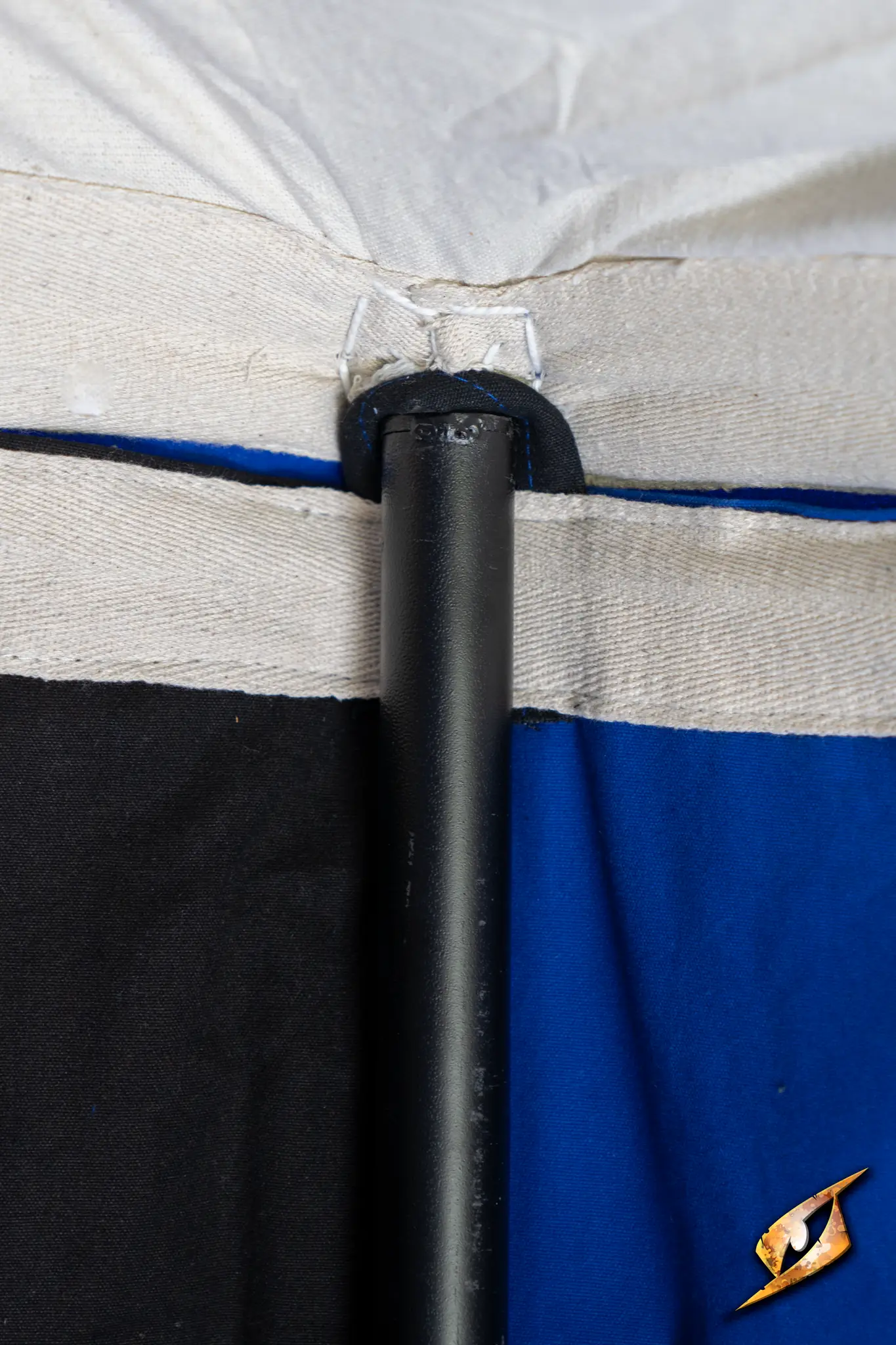 Product image 92